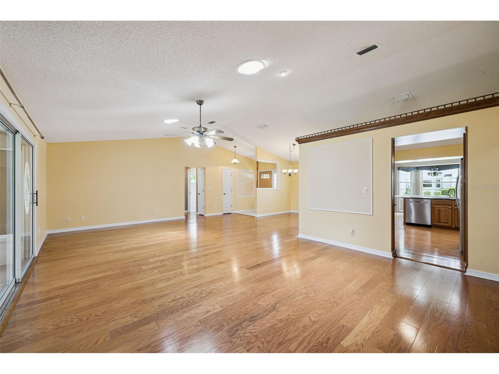 6416 Borg Street Leesburg FL 34748 G5113156 image15