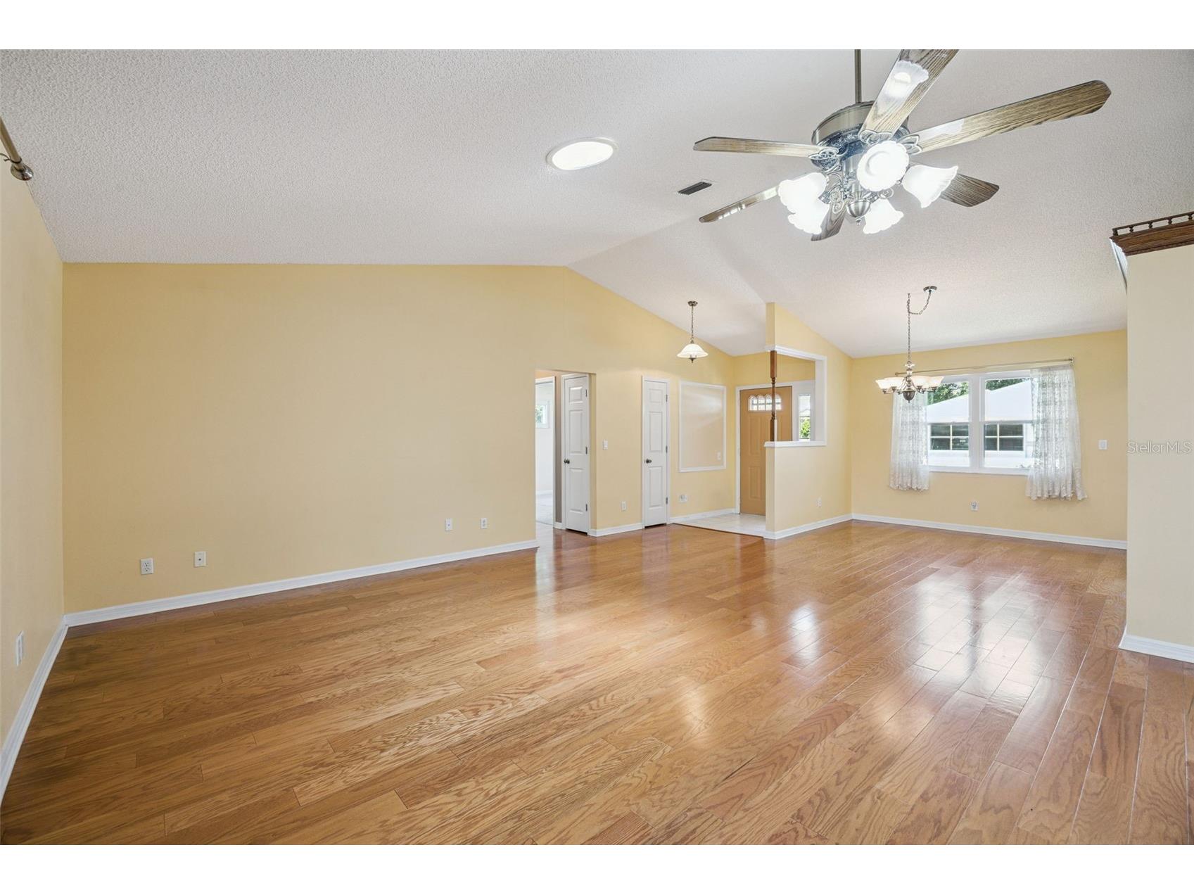 6416 Borg Street Leesburg FL 34748 G5113156 image16