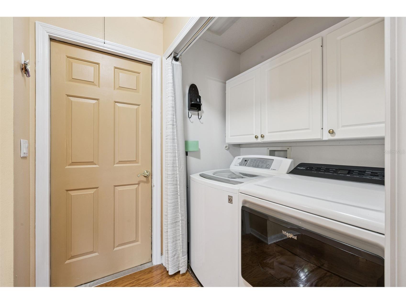 6416 Borg Street Leesburg FL 34748 G5113156 image17