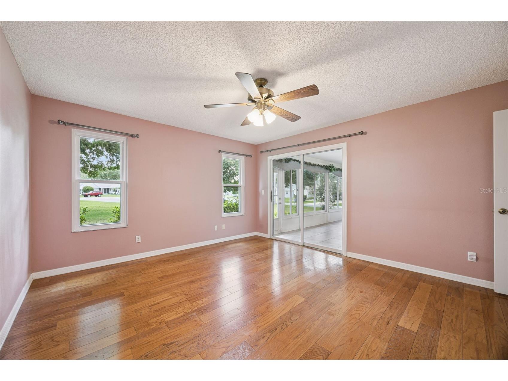 6416 Borg Street Leesburg FL 34748 G5113156 image18