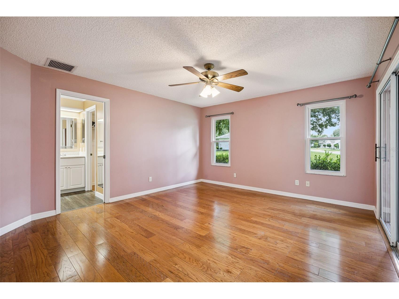 6416 Borg Street Leesburg FL 34748 G5113156 image19