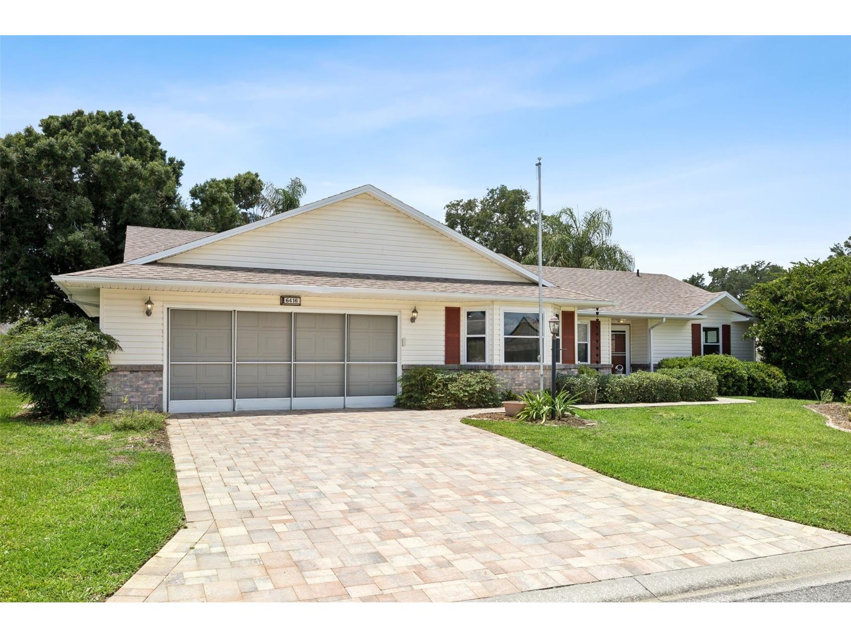 6416 Borg Street Leesburg FL 34748 G5113156 image2
