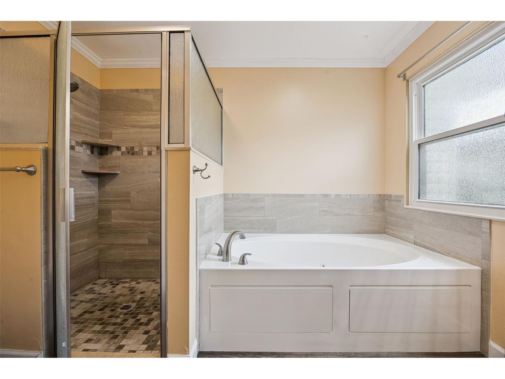 6416 Borg Street Leesburg FL 34748 G5113156 image20