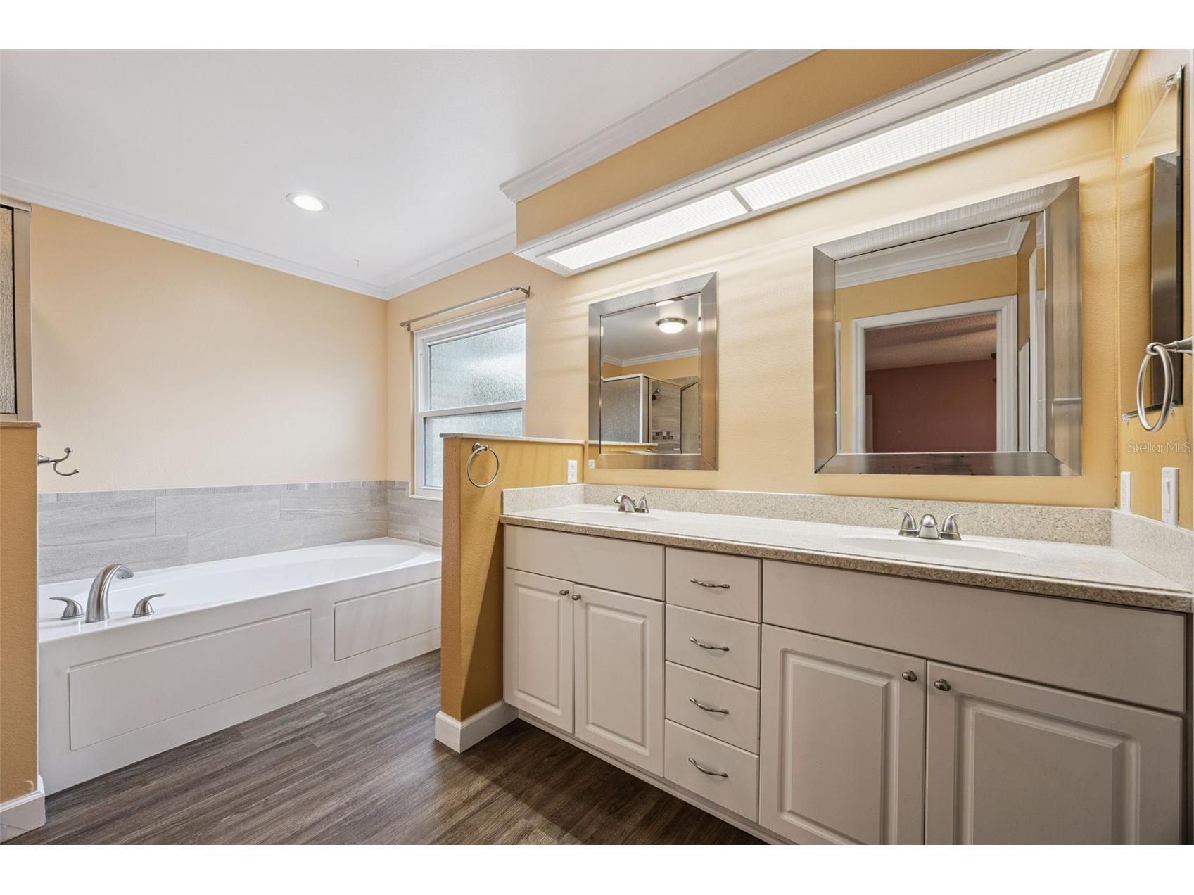 6416 Borg Street Leesburg FL 34748 G5113156 image21