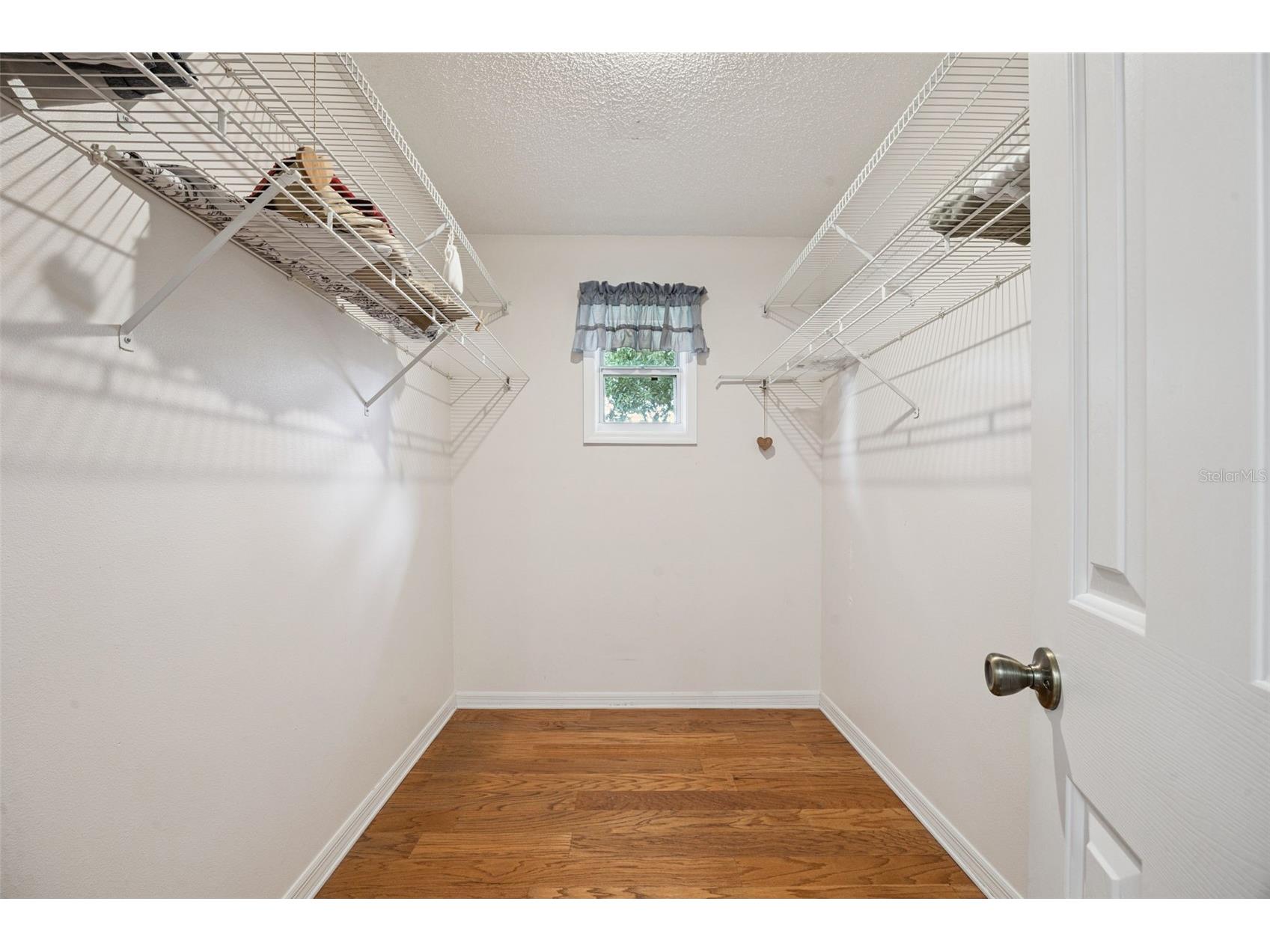 6416 Borg Street Leesburg FL 34748 G5113156 image22
