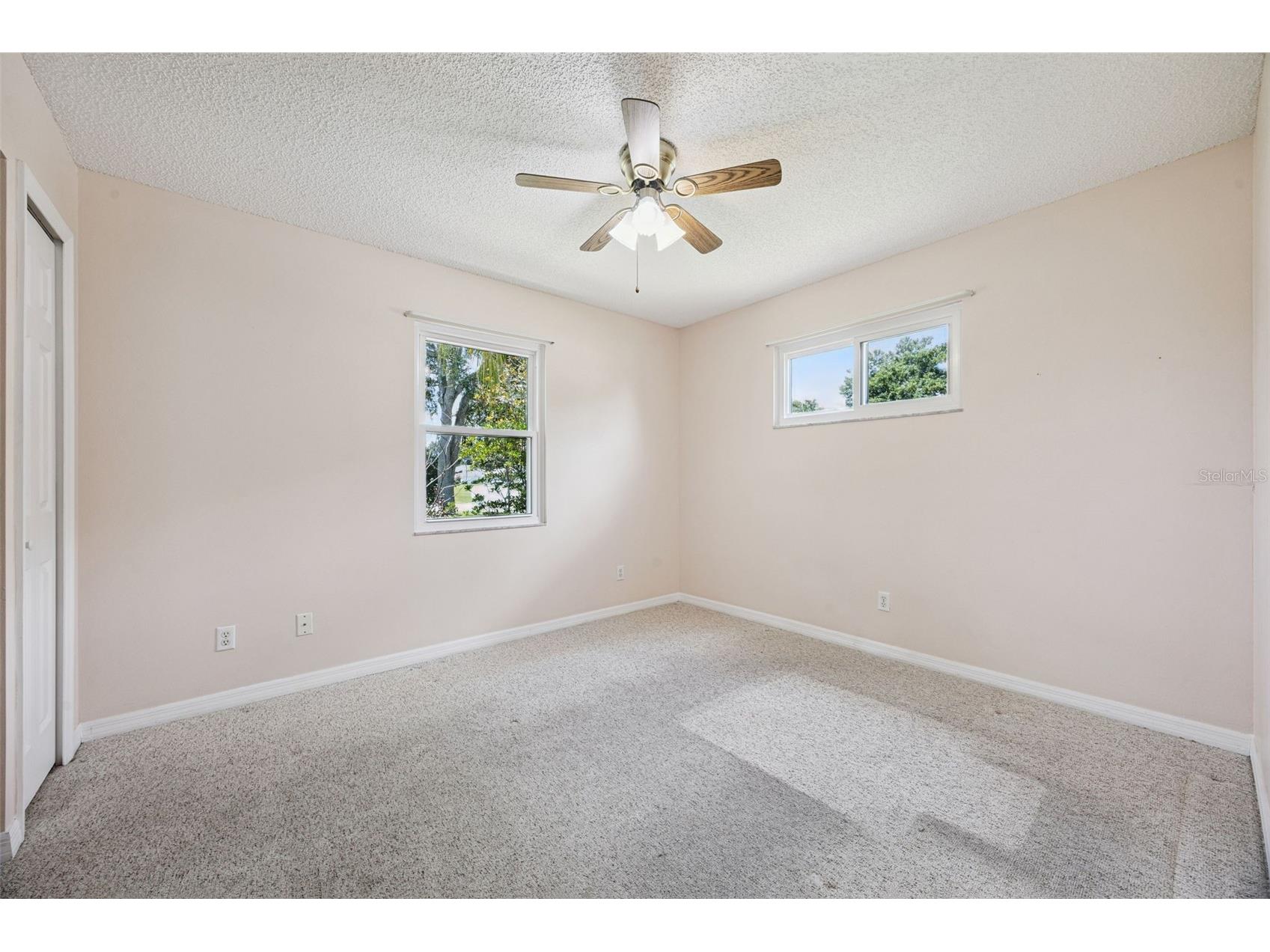 6416 Borg Street Leesburg FL 34748 G5113156 image23