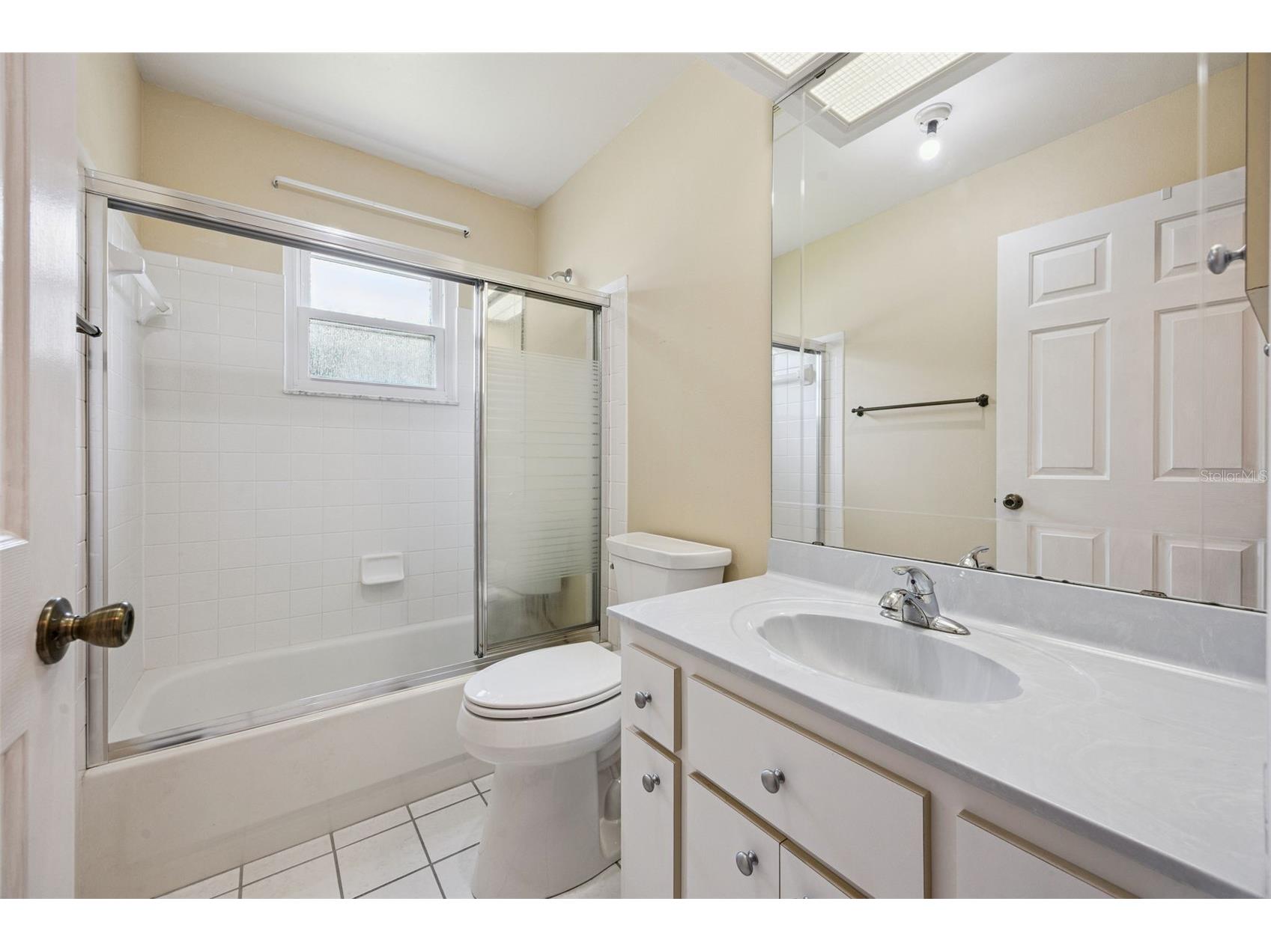 6416 Borg Street Leesburg FL 34748 G5113156 image24
