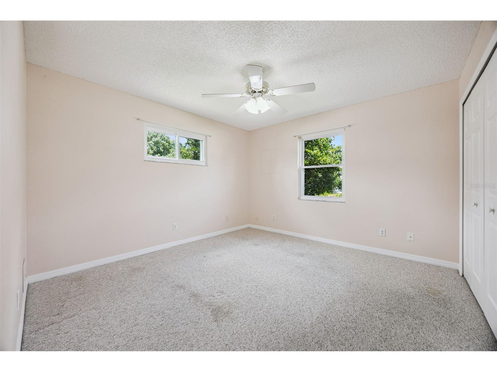 6416 Borg Street Leesburg FL 34748 G5113156 image25