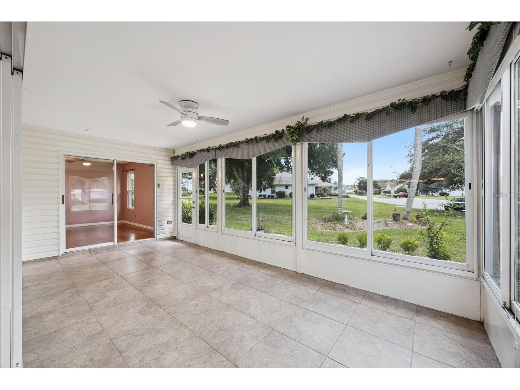6416 Borg Street Leesburg FL 34748 G5113156 image26