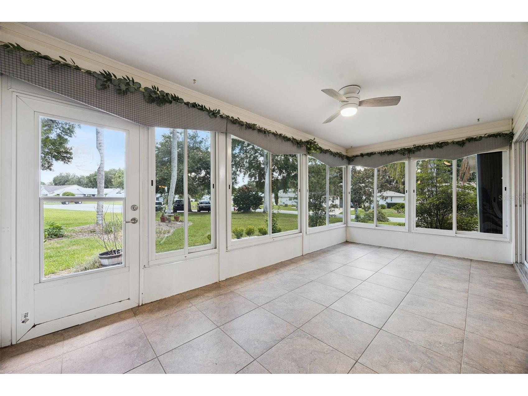 6416 Borg Street Leesburg FL 34748 G5113156 image27