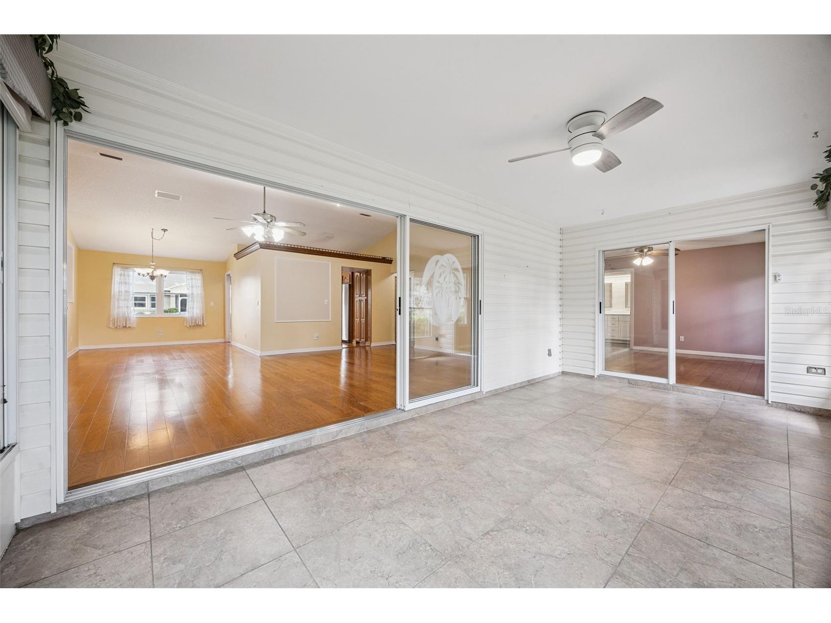 6416 Borg Street Leesburg FL 34748 G5113156 image28