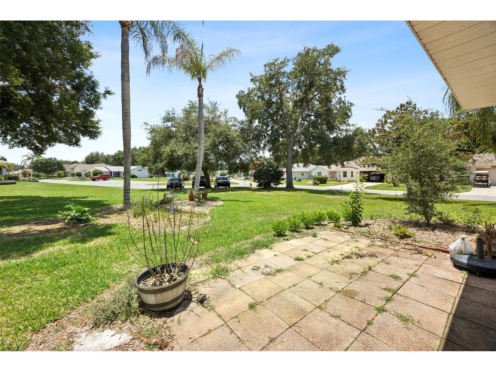 6416 Borg Street Leesburg FL 34748 G5113156 image29