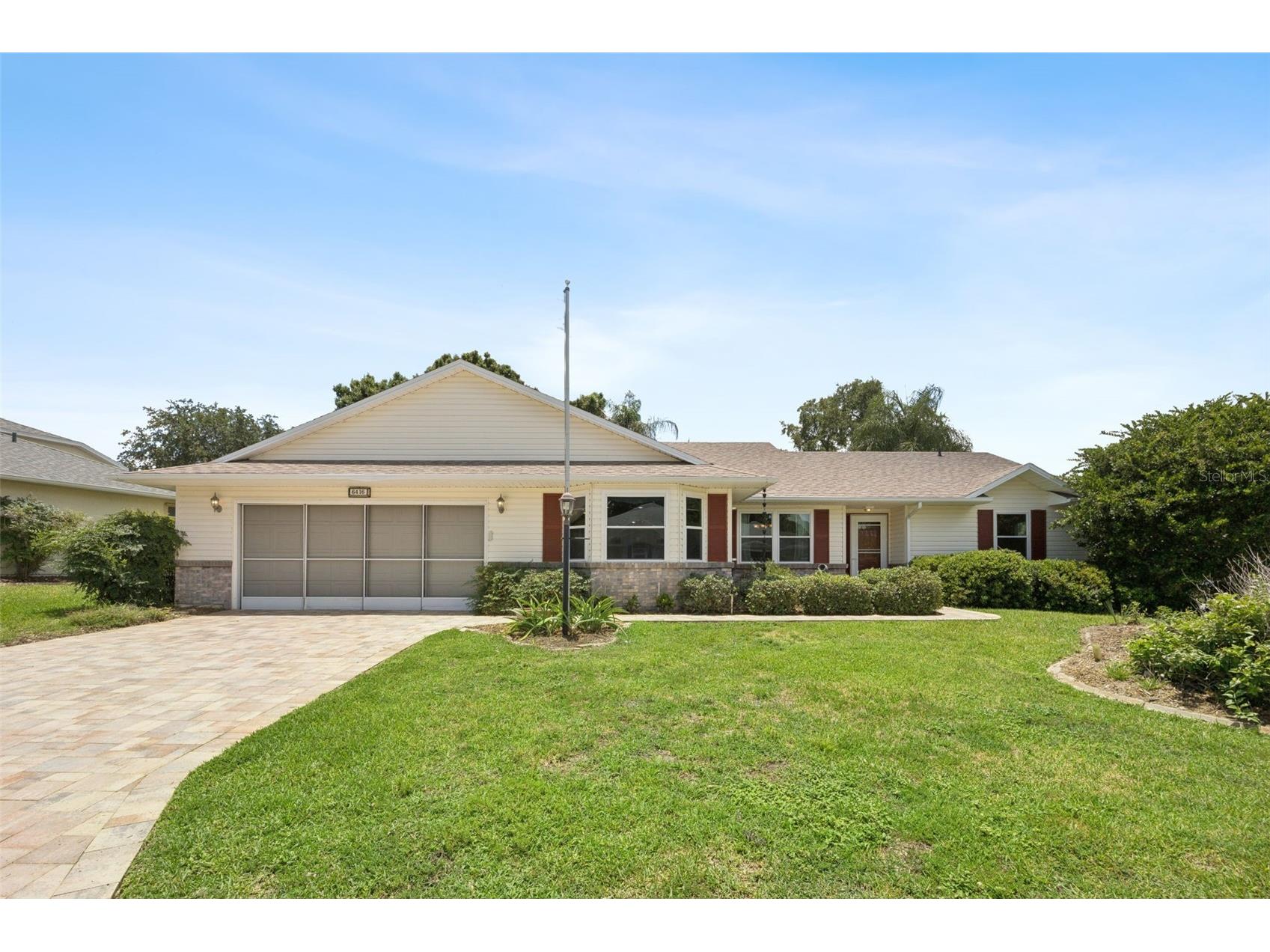 6416 Borg Street Leesburg FL 34748 G5113156 image3