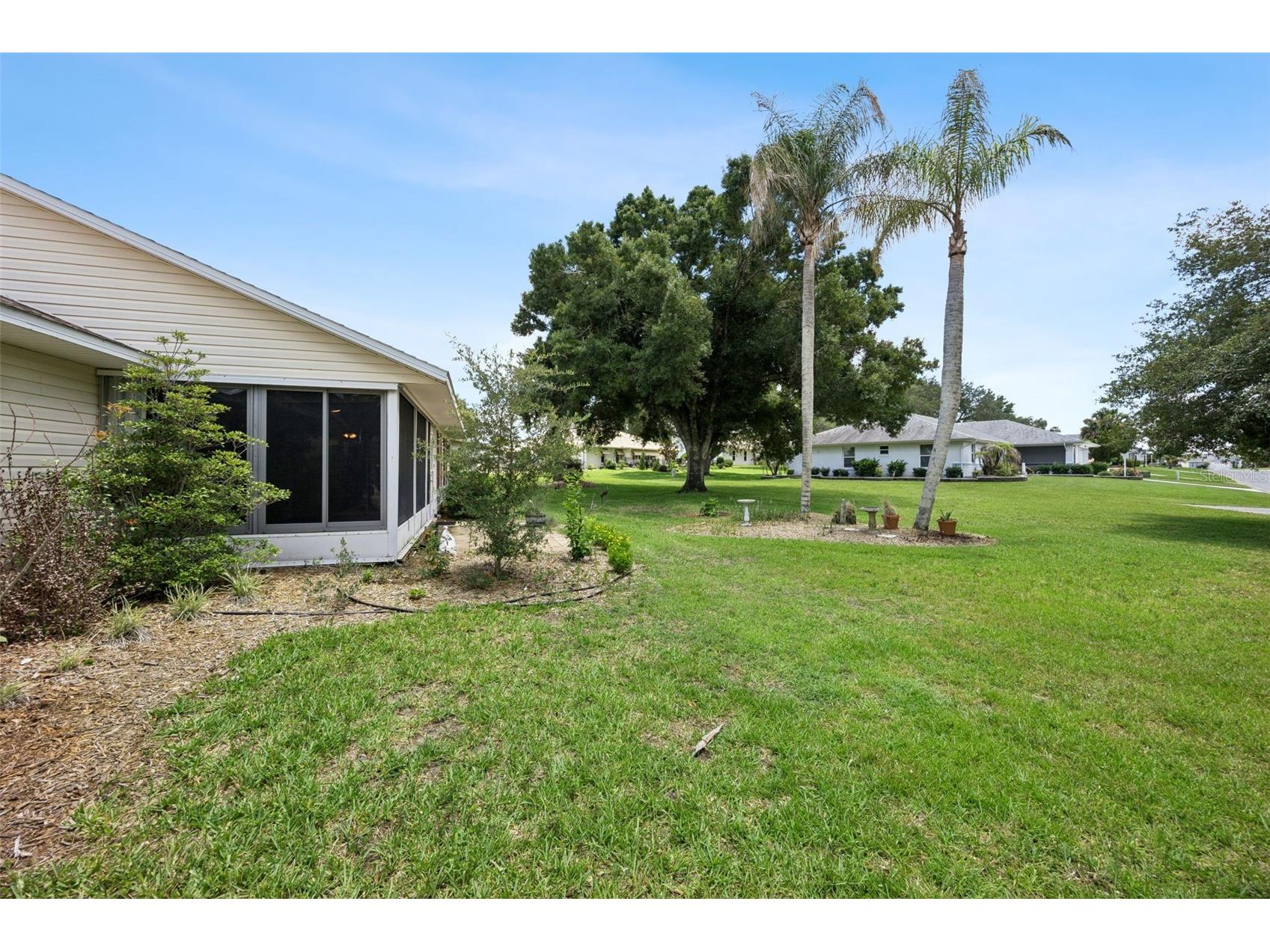 6416 Borg Street Leesburg FL 34748 G5113156 image30