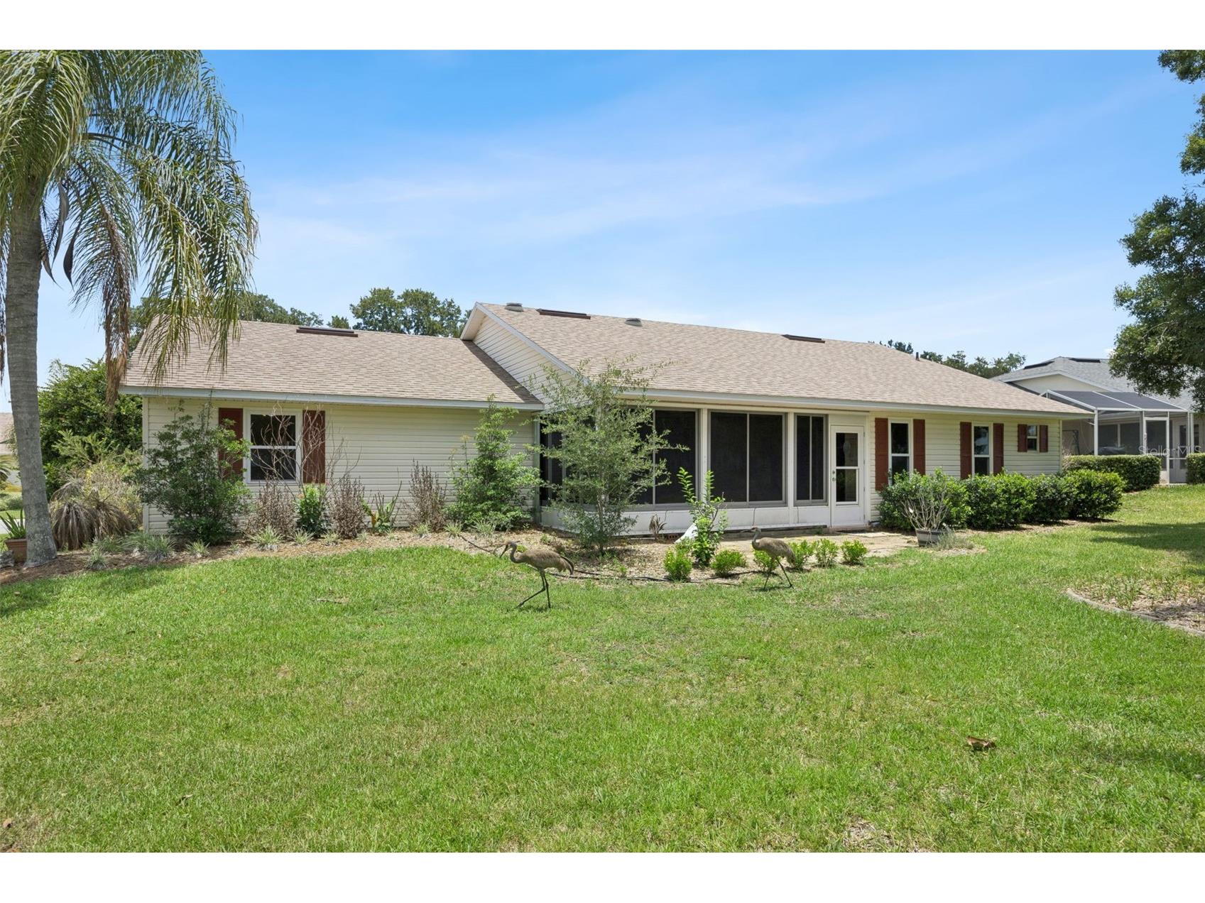 6416 Borg Street Leesburg FL 34748 G5113156 image31