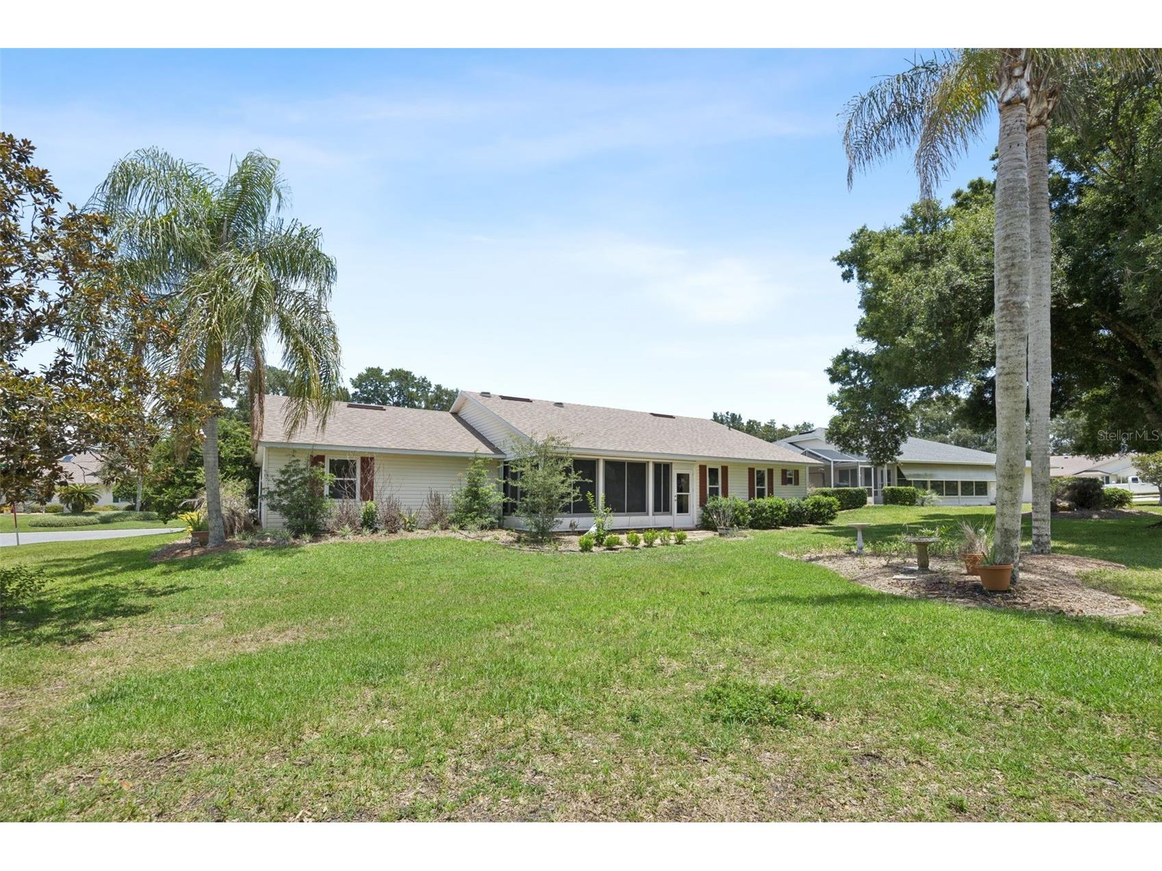 6416 Borg Street Leesburg FL 34748 G5113156 image32
