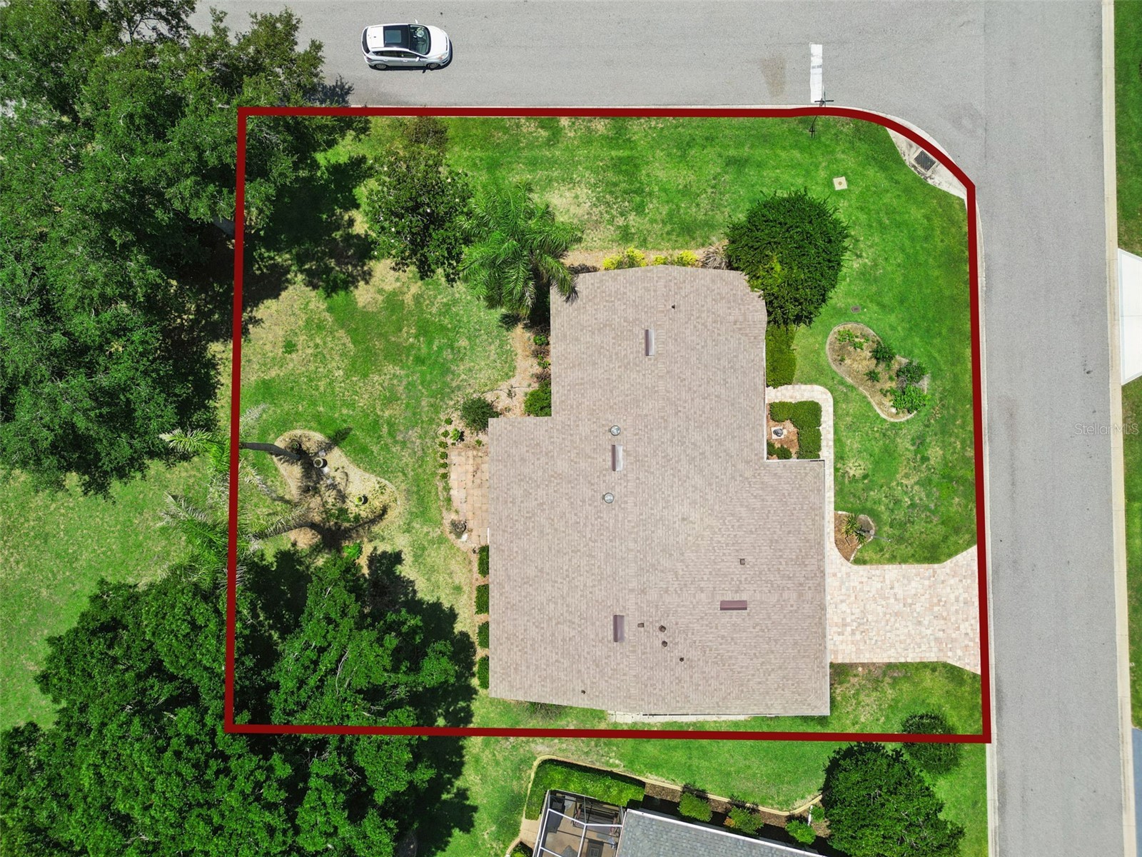 6416 Borg Street Leesburg FL 34748 G5113156 image33