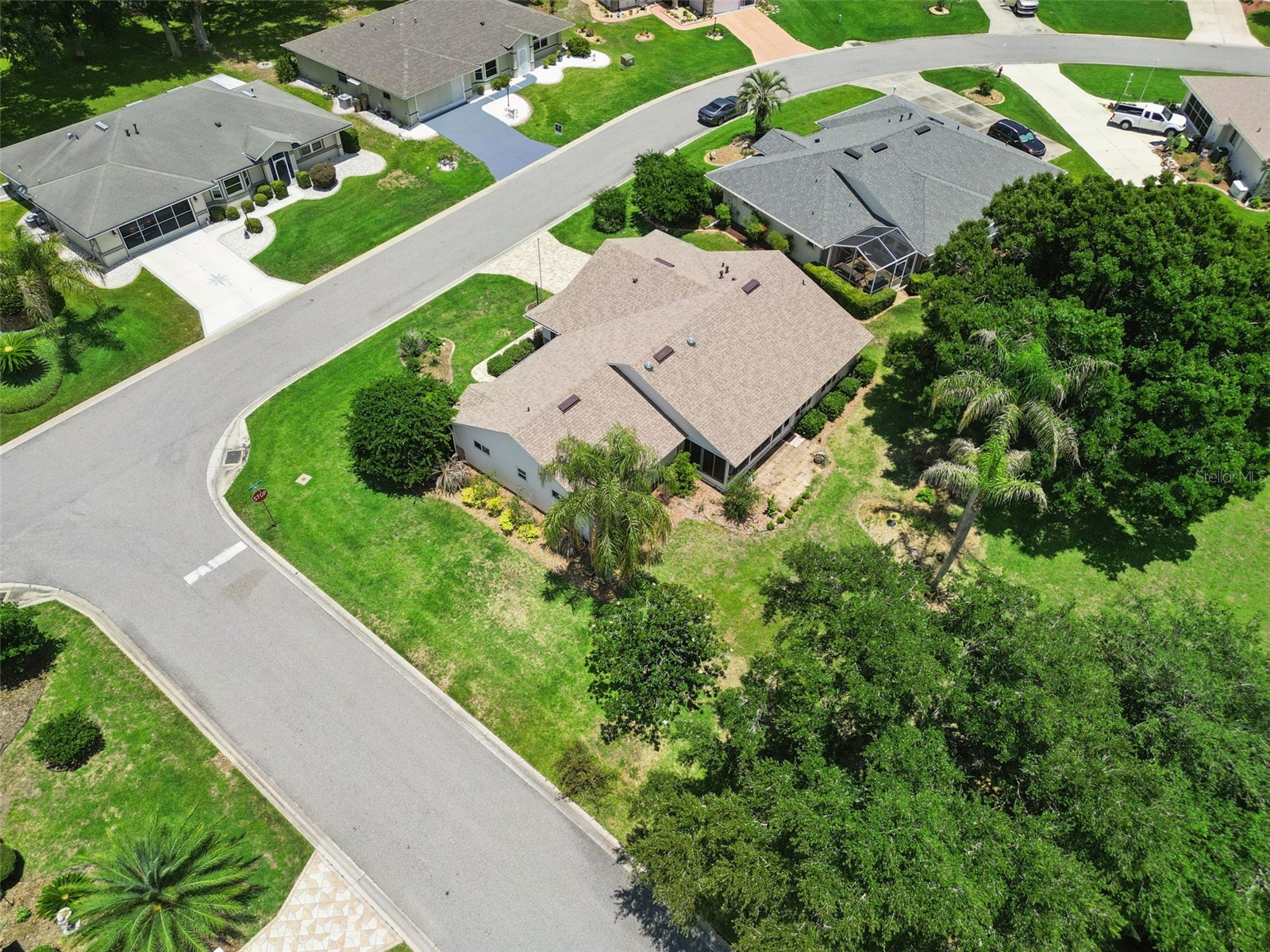 6416 Borg Street Leesburg FL 34748 G5113156 image34