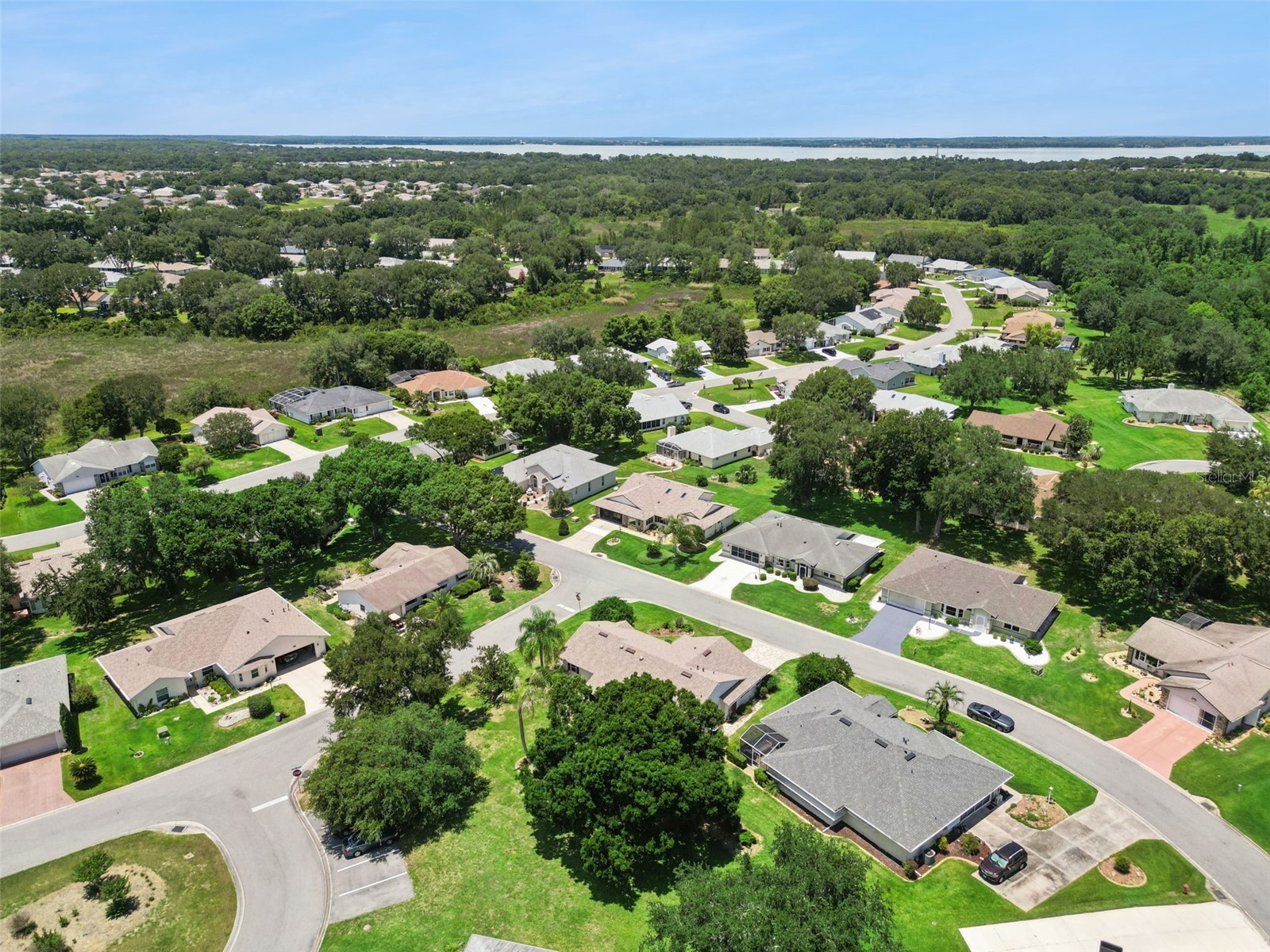 6416 Borg Street Leesburg FL 34748 G5113156 image37