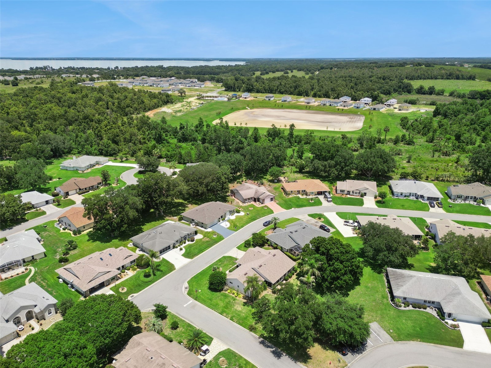 6416 Borg Street Leesburg FL 34748 G5113156 image38