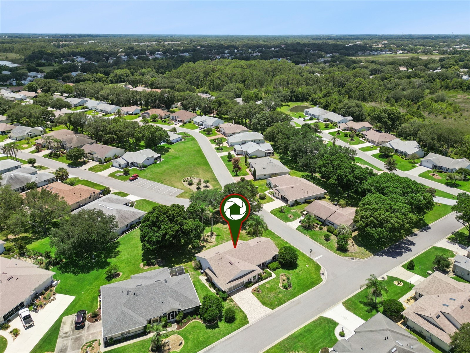 6416 Borg Street Leesburg FL 34748 G5113156 image39