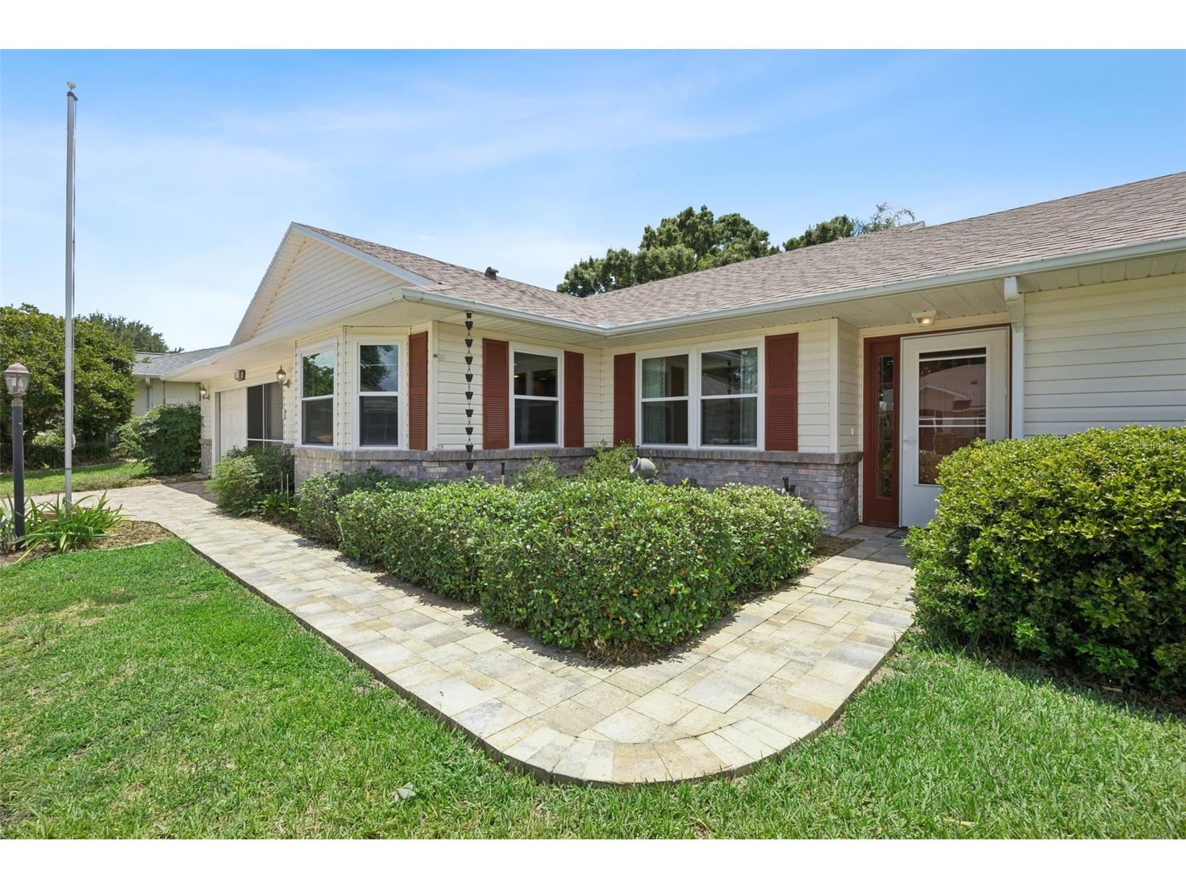 6416 Borg Street Leesburg FL 34748 G5113156 image4