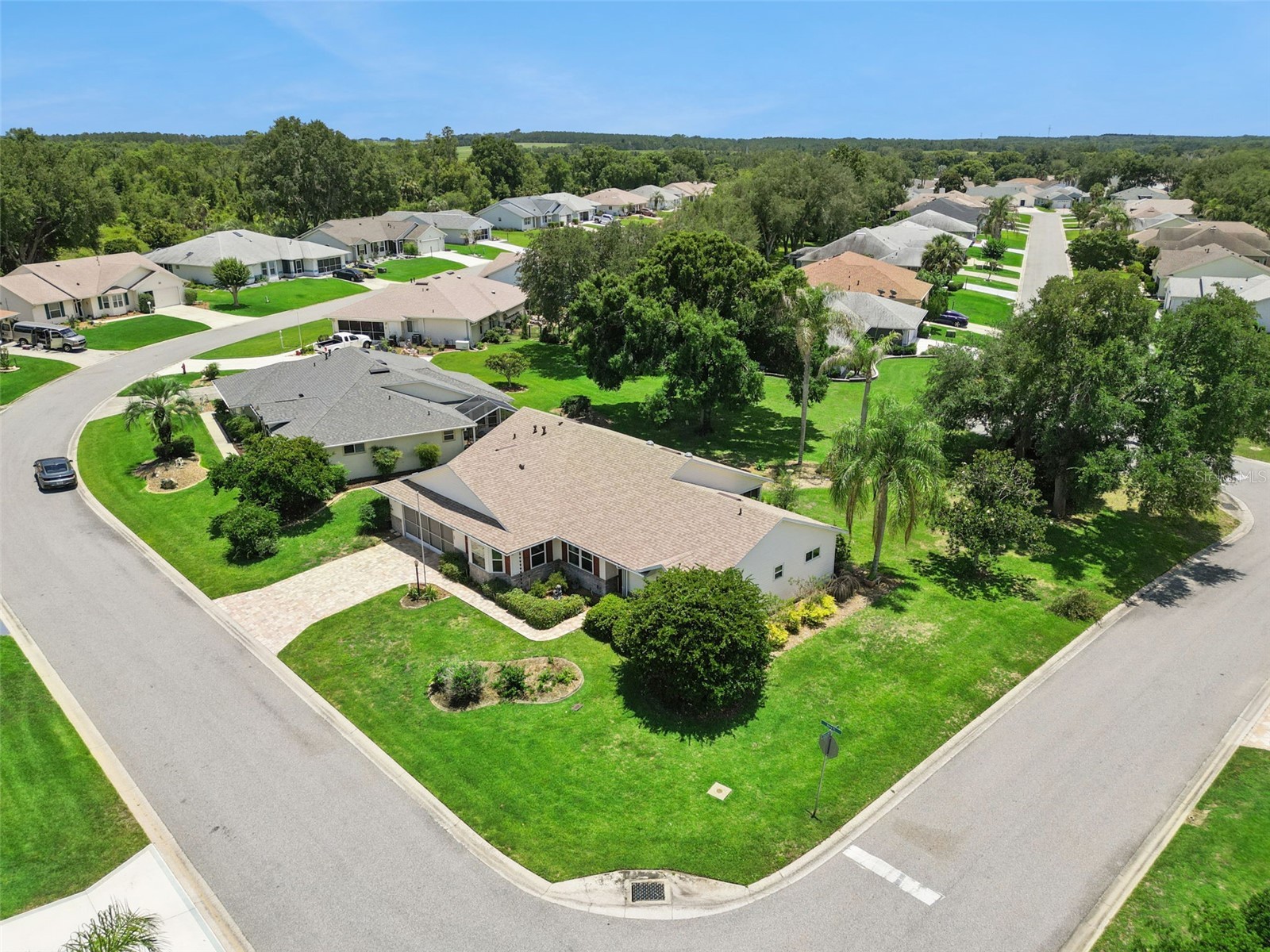 6416 Borg Street Leesburg FL 34748 G5113156 image40