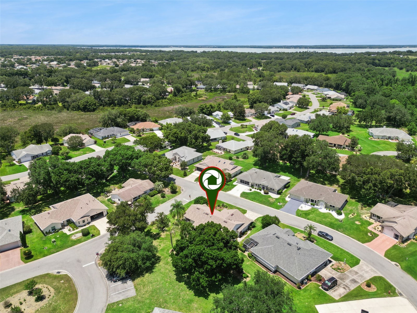 6416 Borg Street Leesburg FL 34748 G5113156 image41