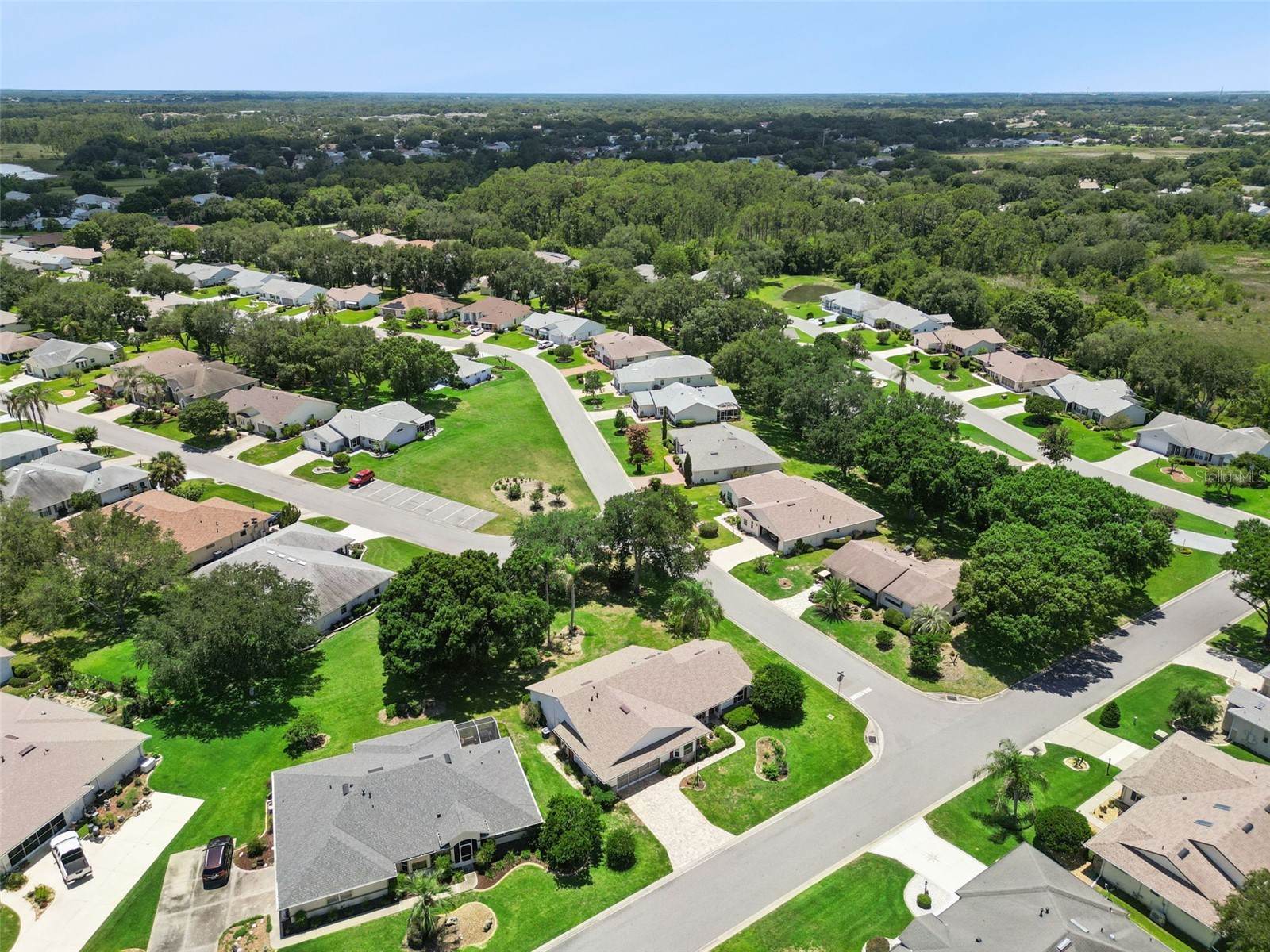 6416 Borg Street Leesburg FL 34748 G5113156 image42