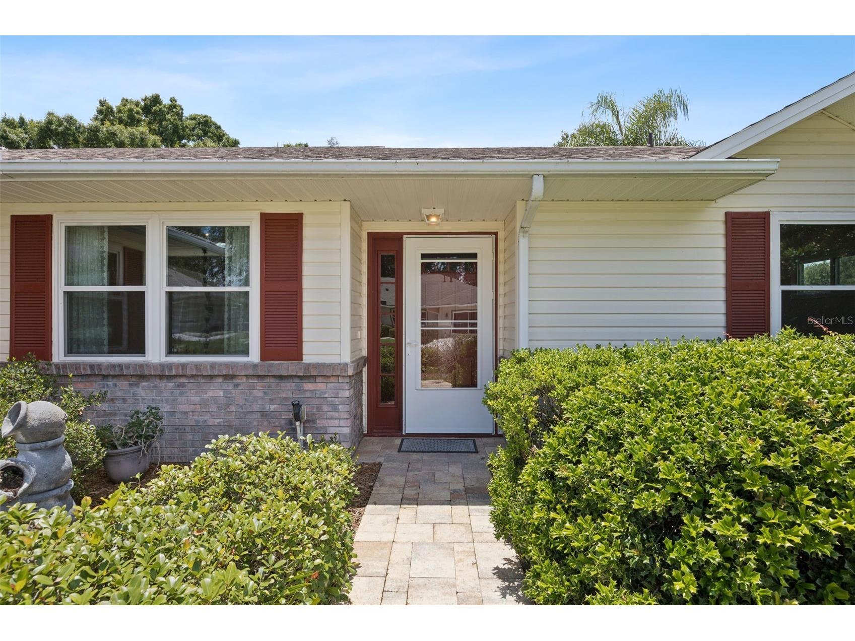 6416 Borg Street Leesburg FL 34748 G5113156 image5