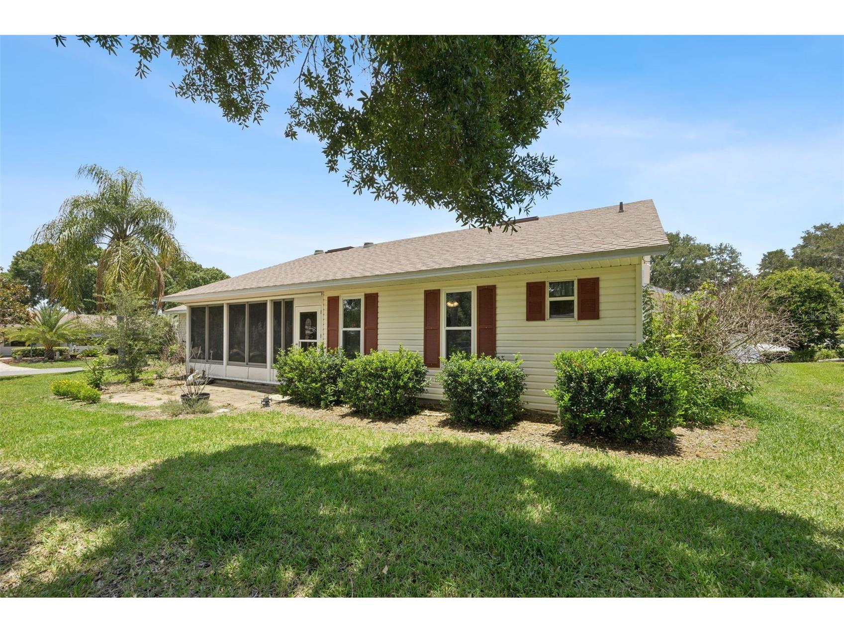 6416 Borg Street Leesburg FL 34748 G5113156 image6