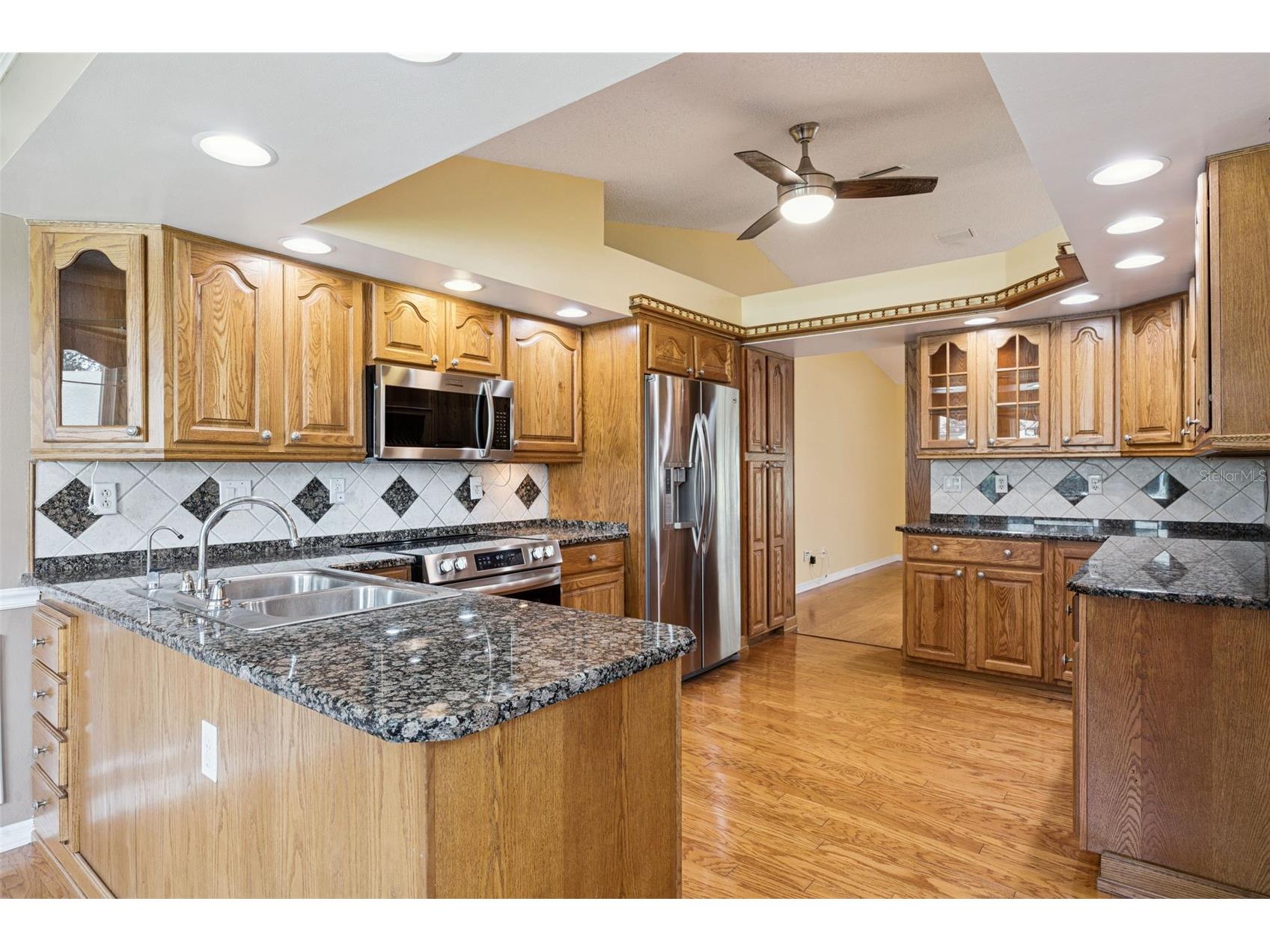 6416 Borg Street Leesburg FL 34748 G5113156 image7