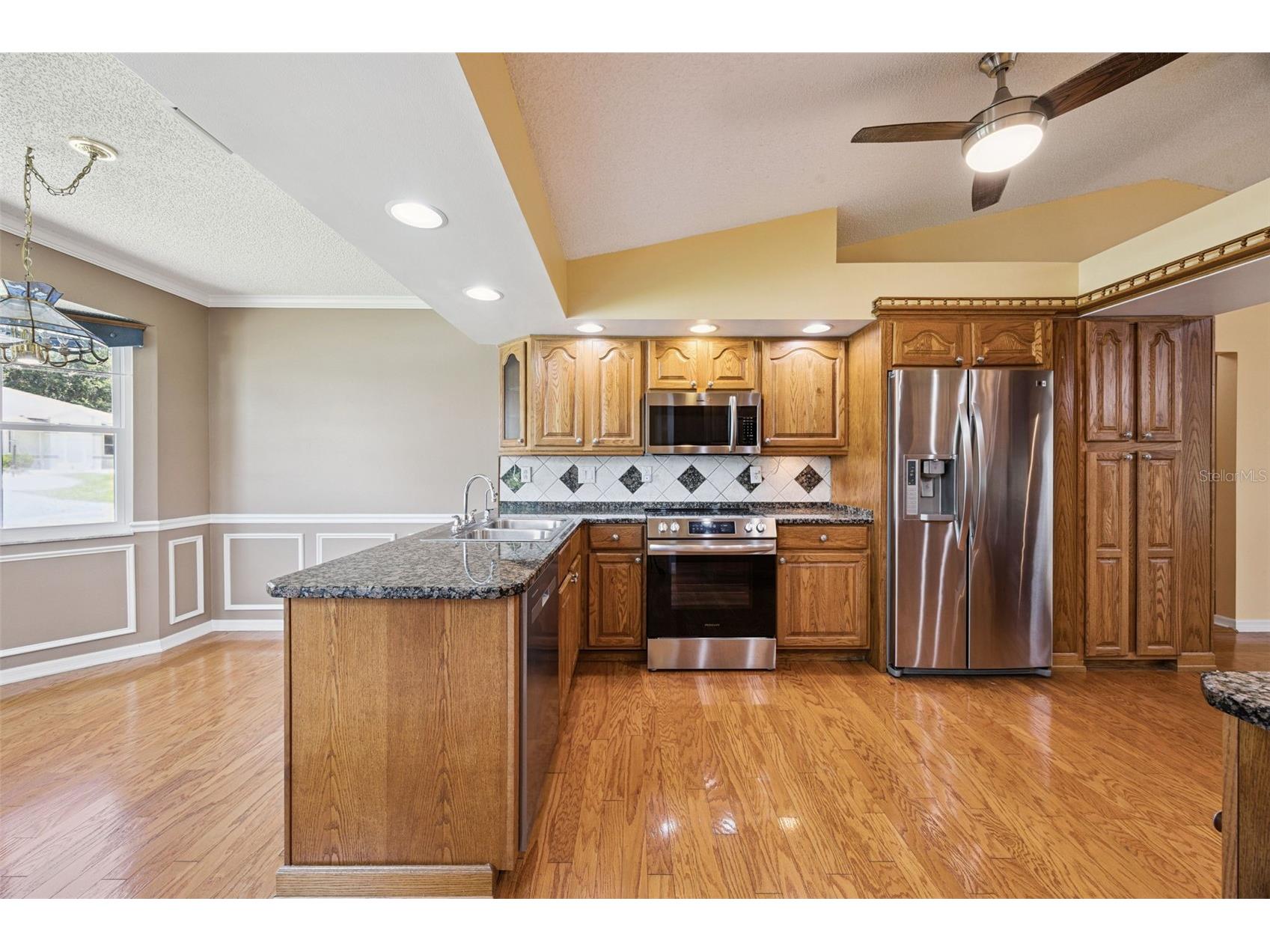 6416 Borg Street Leesburg FL 34748 G5113156 image8