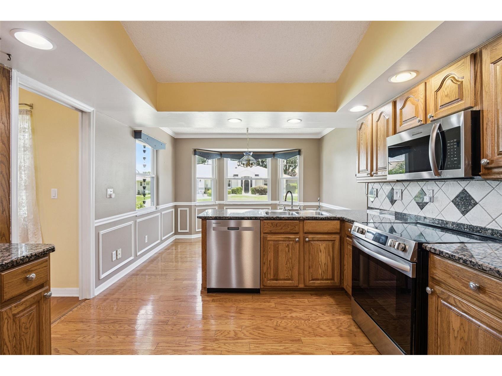 6416 Borg Street Leesburg FL 34748 G5113156 image9