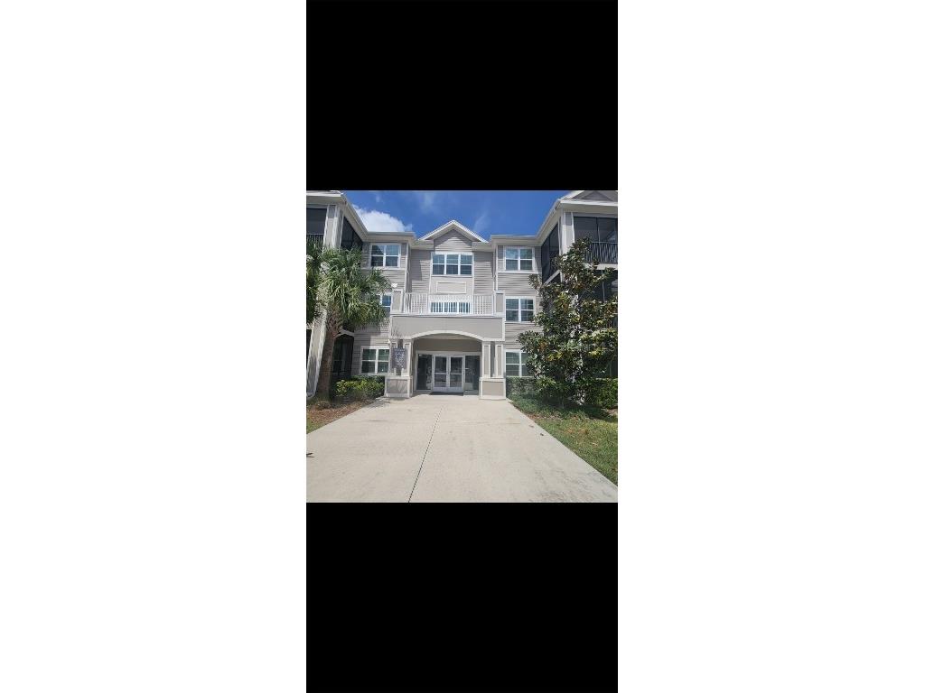 6406 Brook Village Cove #103 Bradenton FL 34202 A4603822 image1