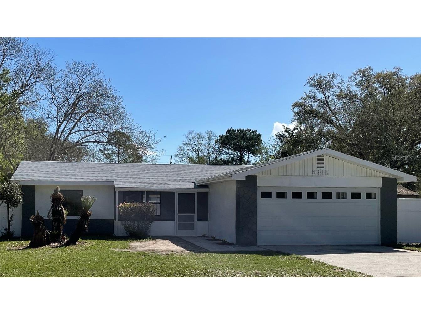 6416 Cammie Street Brooksville FL 34602 U8155466 image1