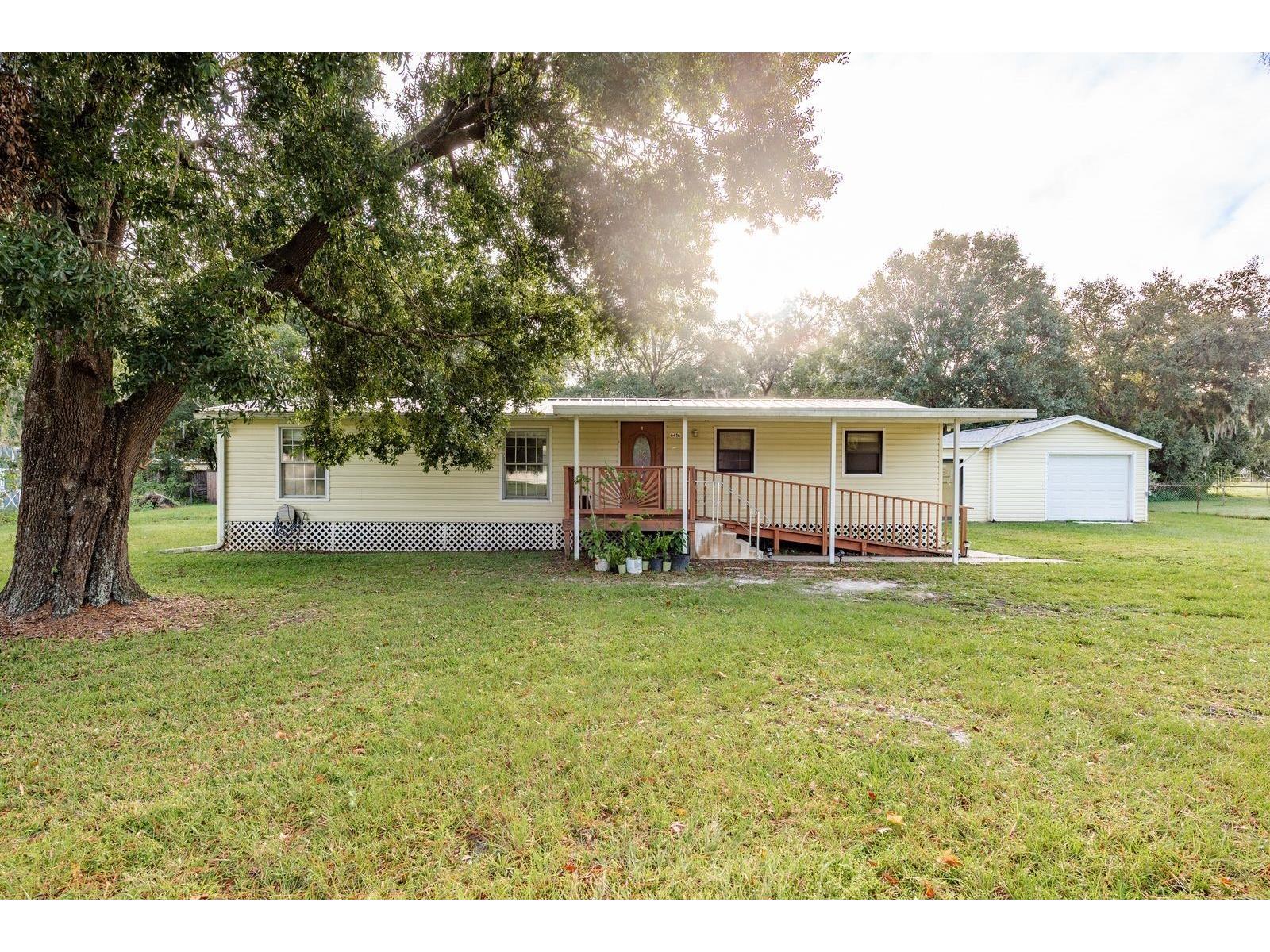 6416 Candlewood Drive Wesley Chapel FL 33544 TB8475093 image1