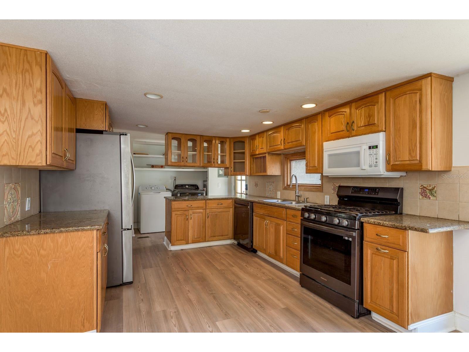 6416 Candlewood Drive Wesley Chapel FL 33544 TB8475093 image10