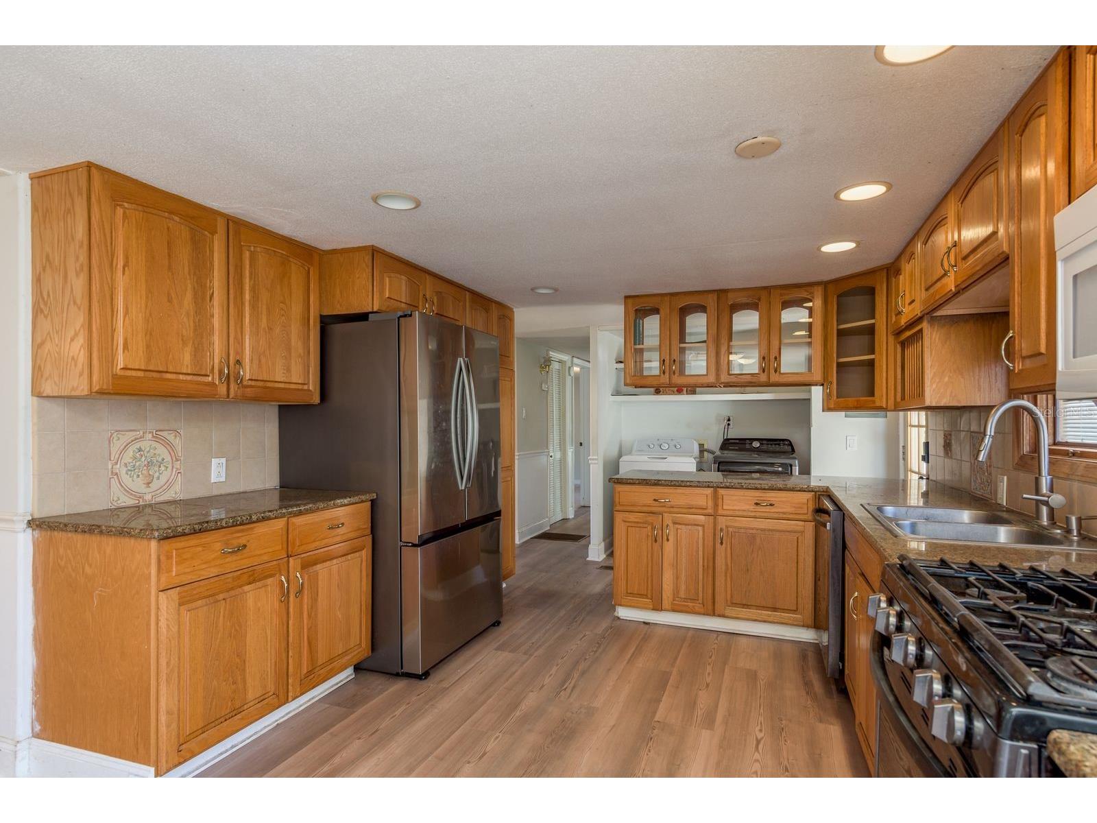 6416 Candlewood Drive Wesley Chapel FL 33544 TB8475093 image11