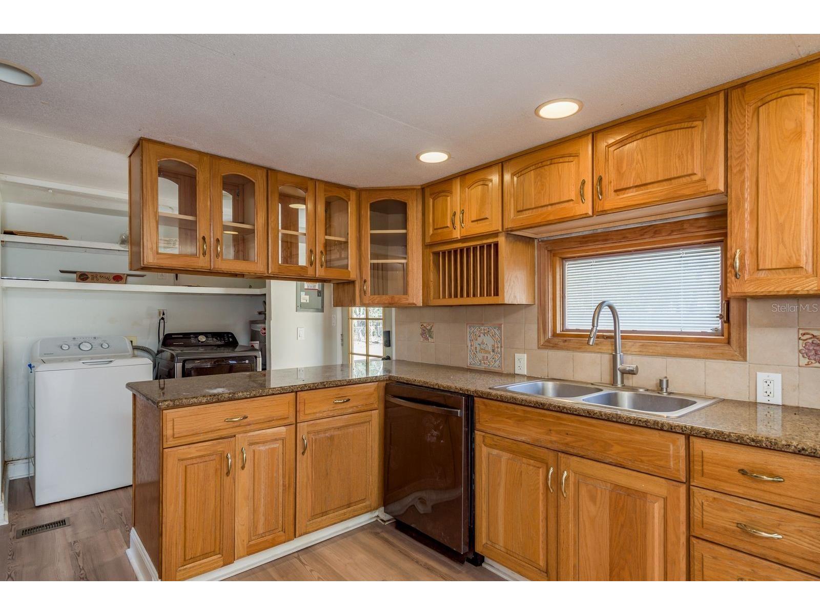 6416 Candlewood Drive Wesley Chapel FL 33544 TB8475093 image12