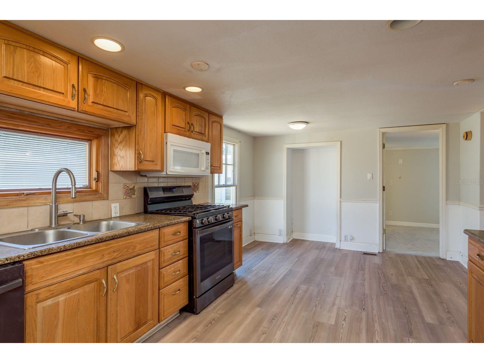 6416 Candlewood Drive Wesley Chapel FL 33544 TB8475093 image13