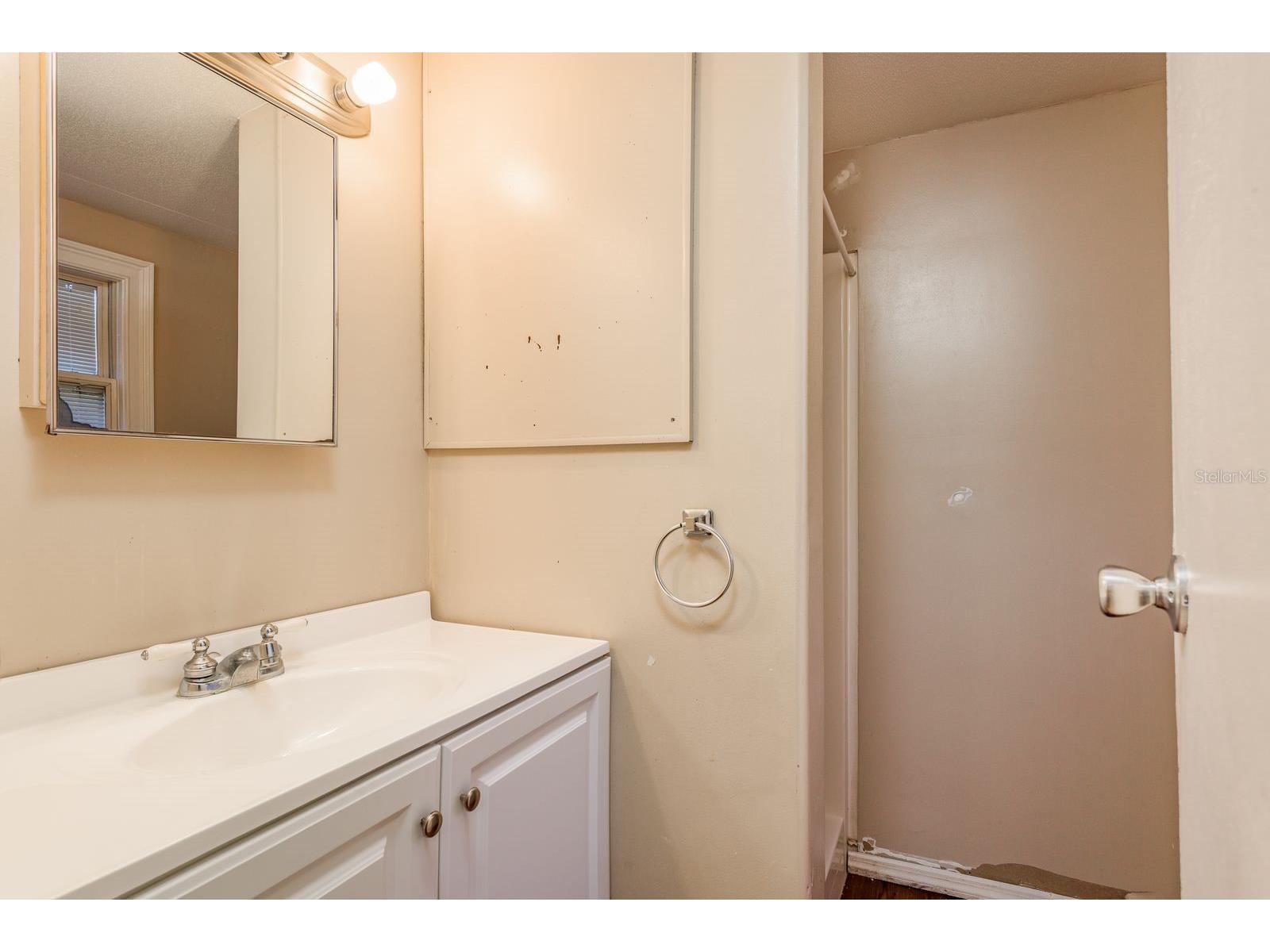 6416 Candlewood Drive Wesley Chapel FL 33544 TB8475093 image14