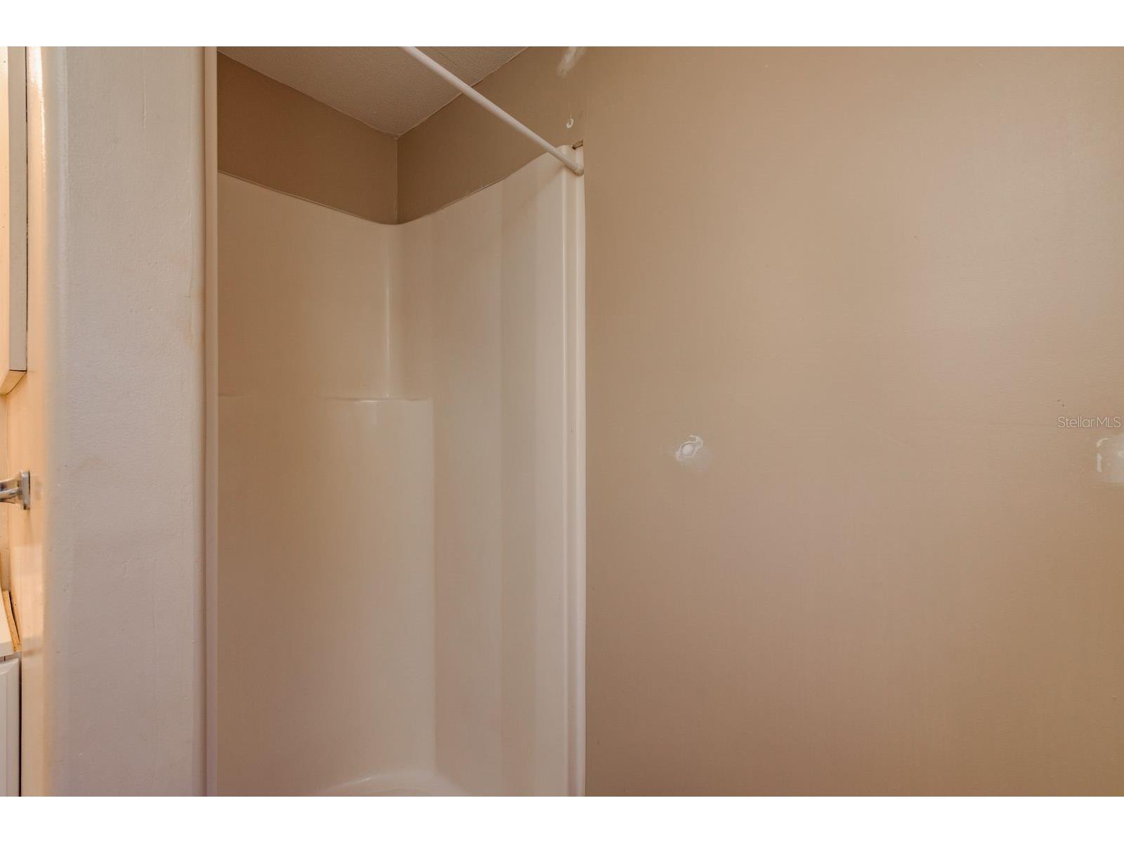 6416 Candlewood Drive Wesley Chapel FL 33544 TB8475093 image15