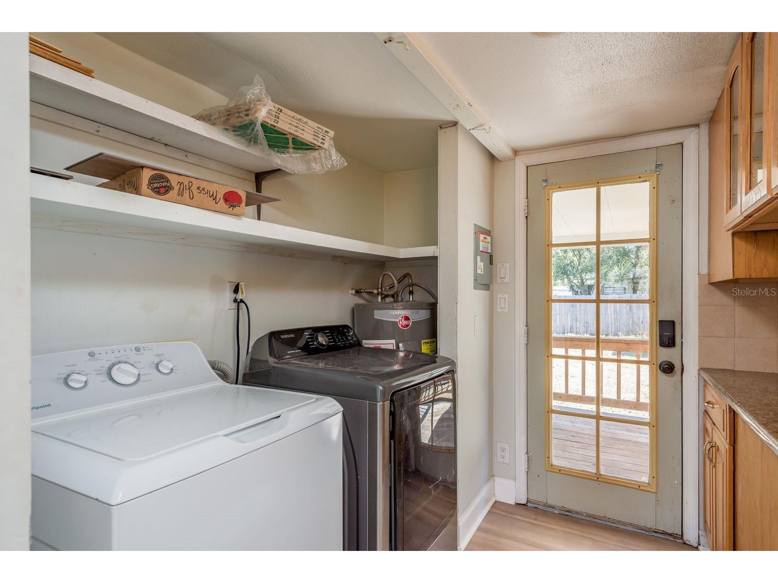 6416 Candlewood Drive Wesley Chapel FL 33544 TB8475093 image16