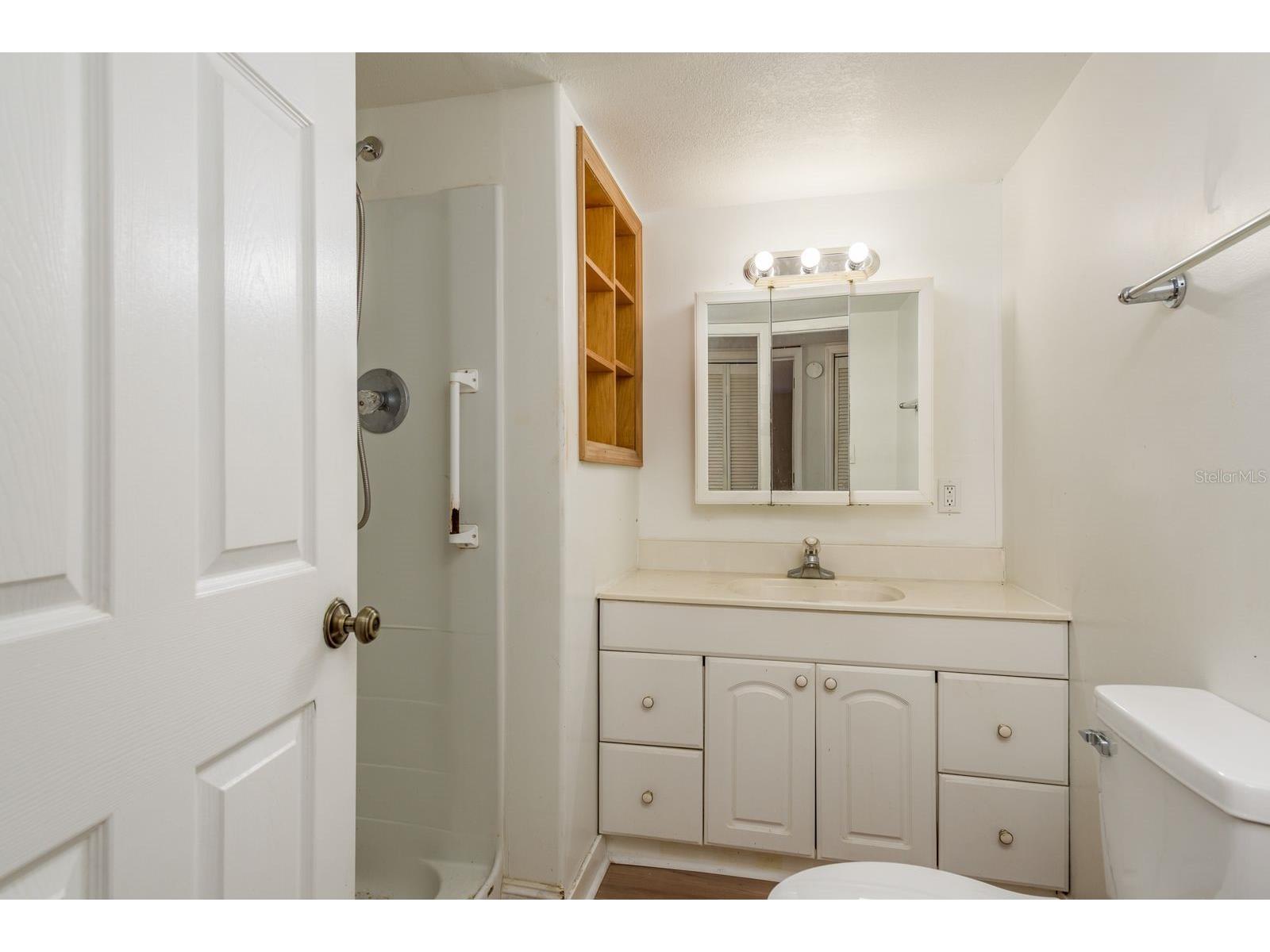 6416 Candlewood Drive Wesley Chapel FL 33544 TB8475093 image17