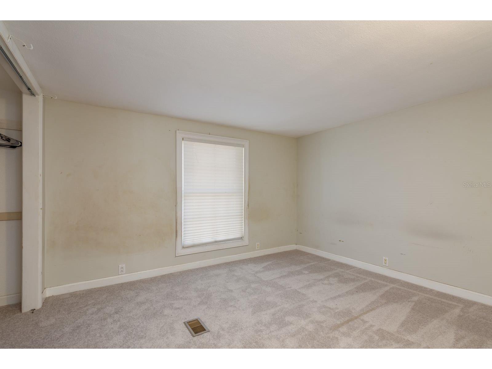 6416 Candlewood Drive Wesley Chapel FL 33544 TB8475093 image18