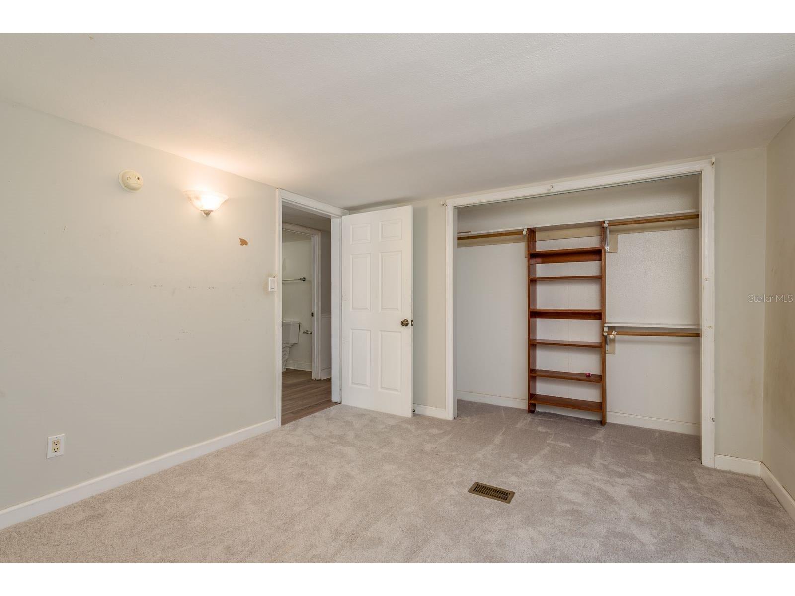 6416 Candlewood Drive Wesley Chapel FL 33544 TB8475093 image19