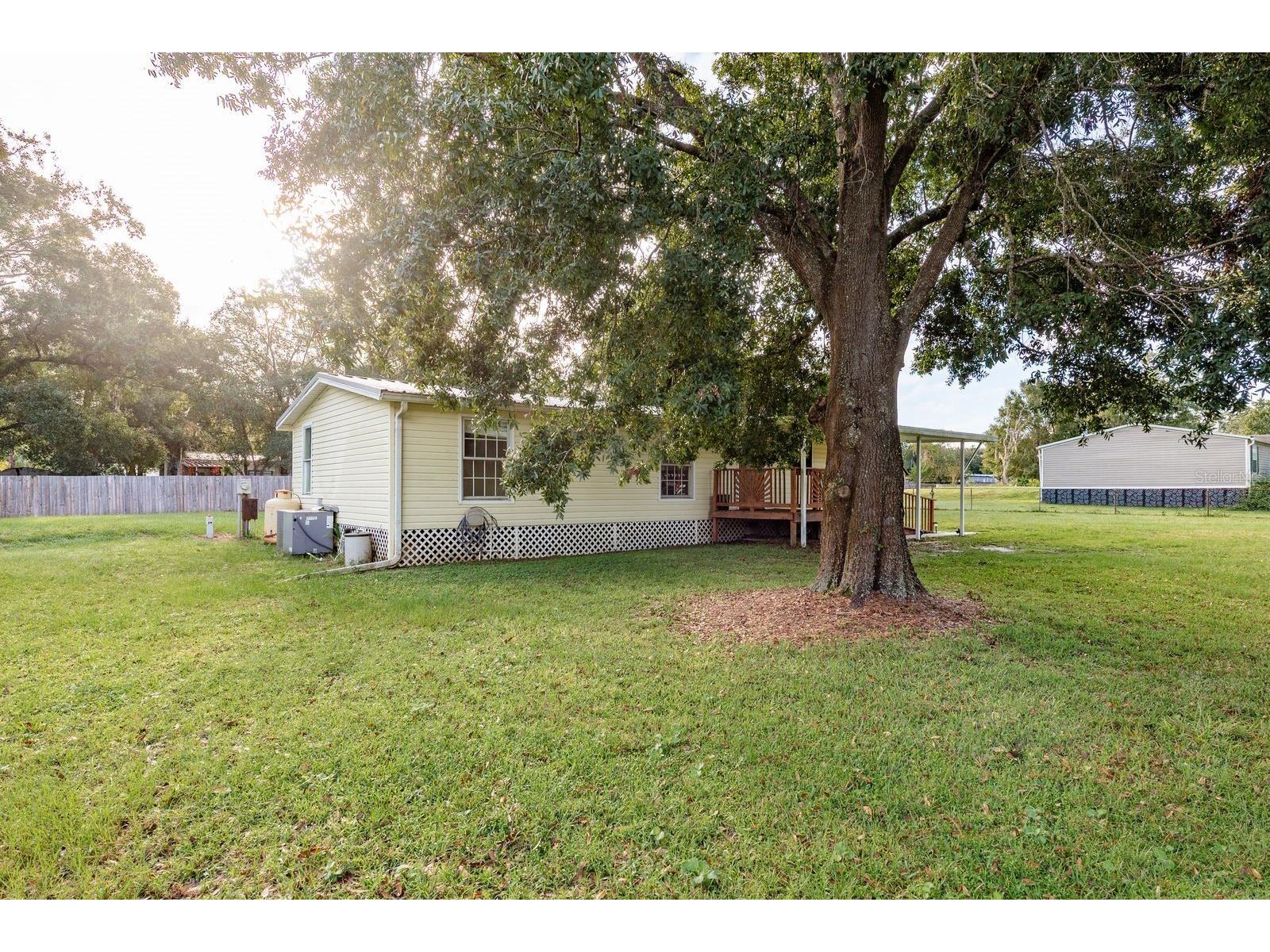 6416 Candlewood Drive Wesley Chapel FL 33544 TB8475093 image2