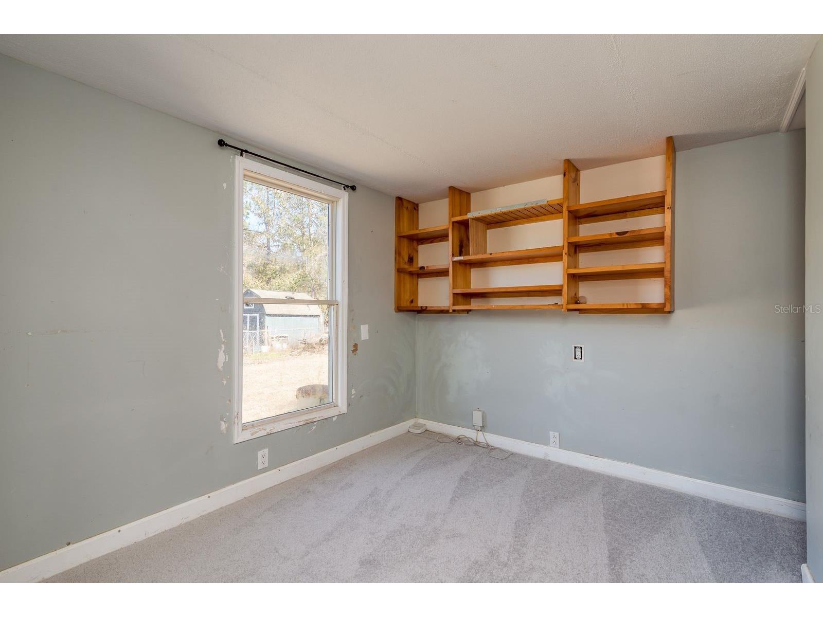 6416 Candlewood Drive Wesley Chapel FL 33544 TB8475093 image20