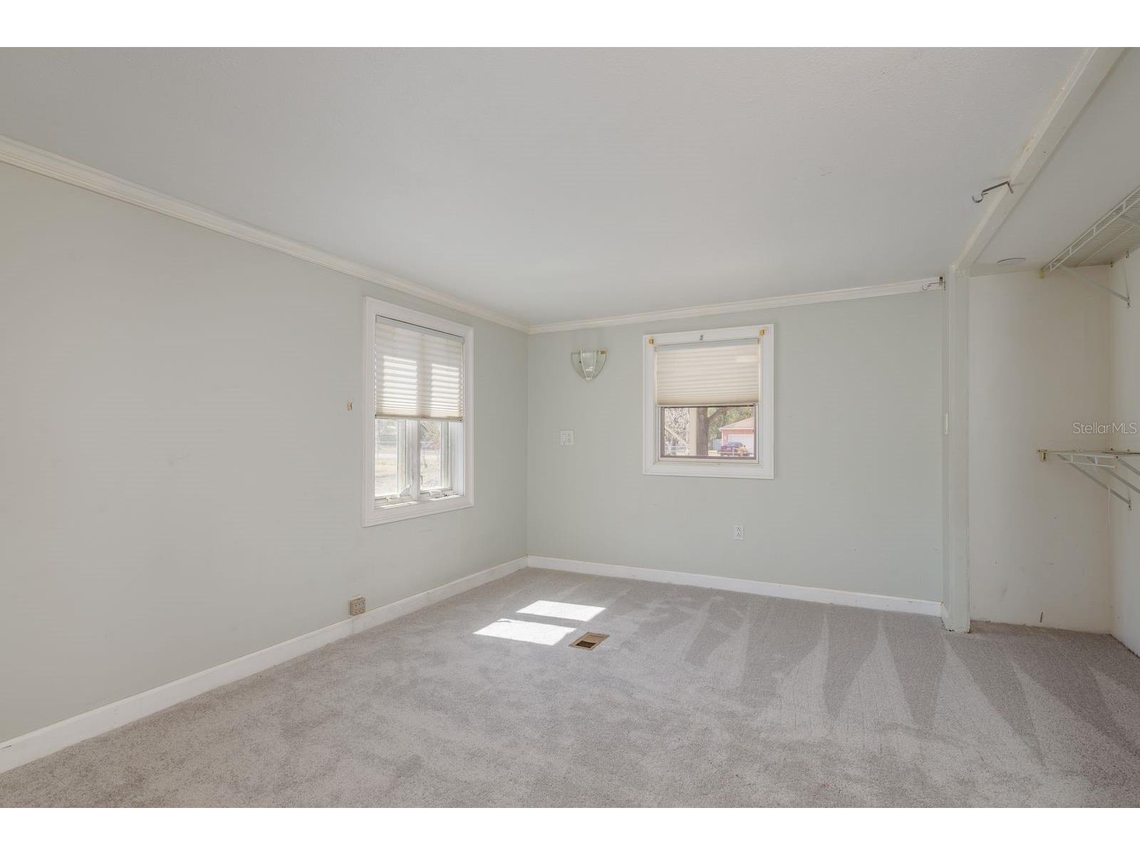 6416 Candlewood Drive Wesley Chapel FL 33544 TB8475093 image22